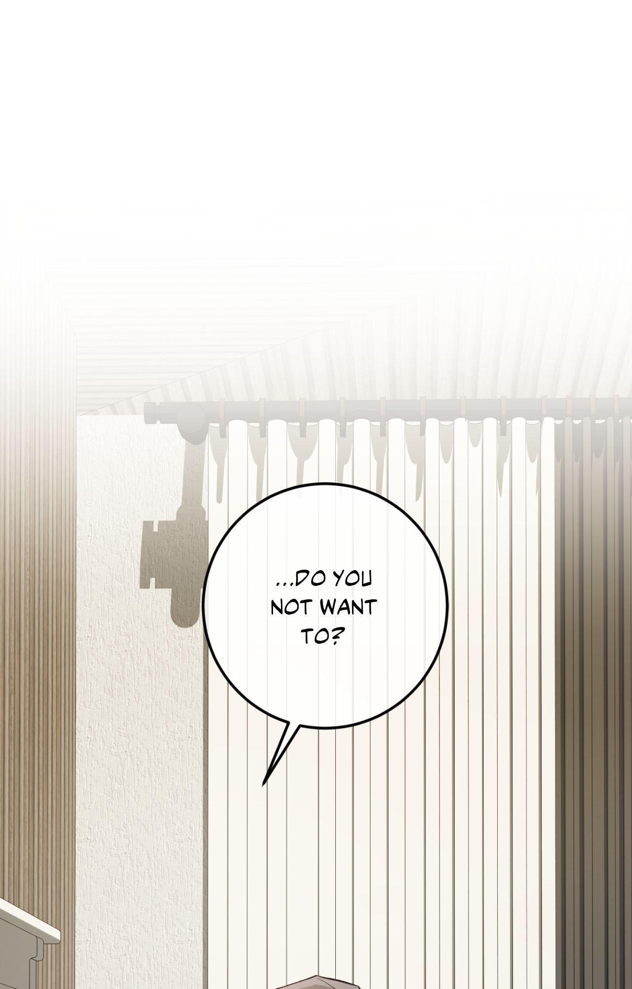 Precious Thing Chapter 53 page 49 - 