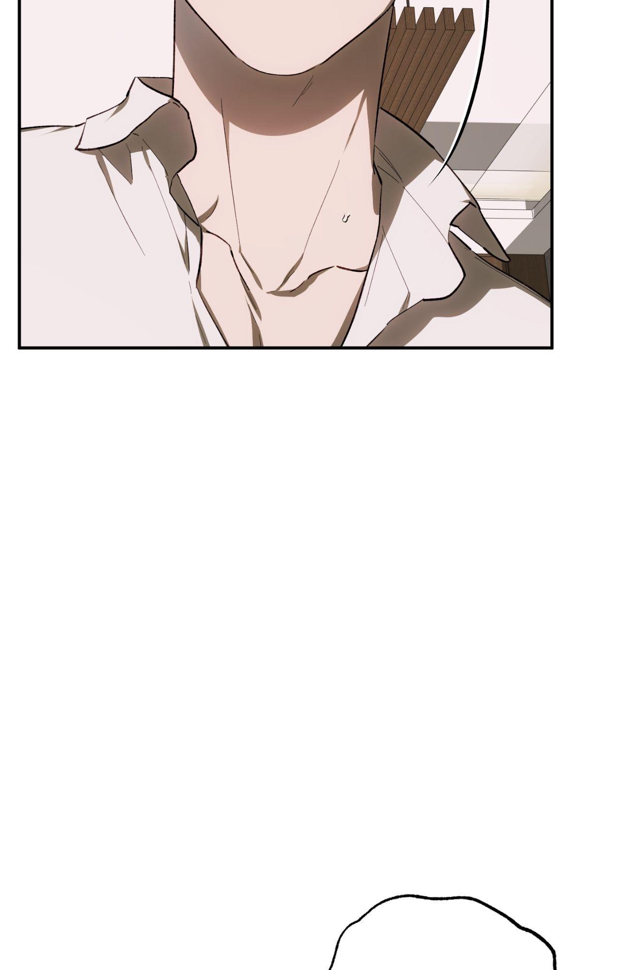 Precious Thing Chapter 53 page 6 - 