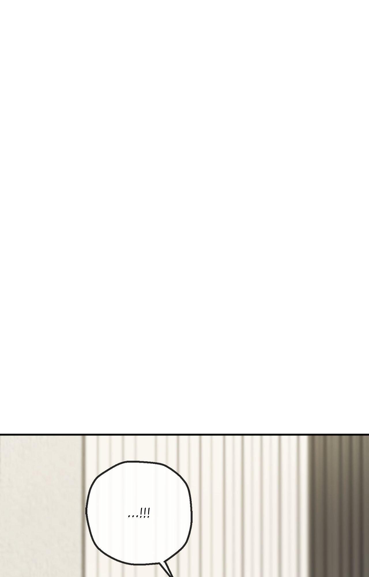 Precious Thing Chapter 53 page 51 - 