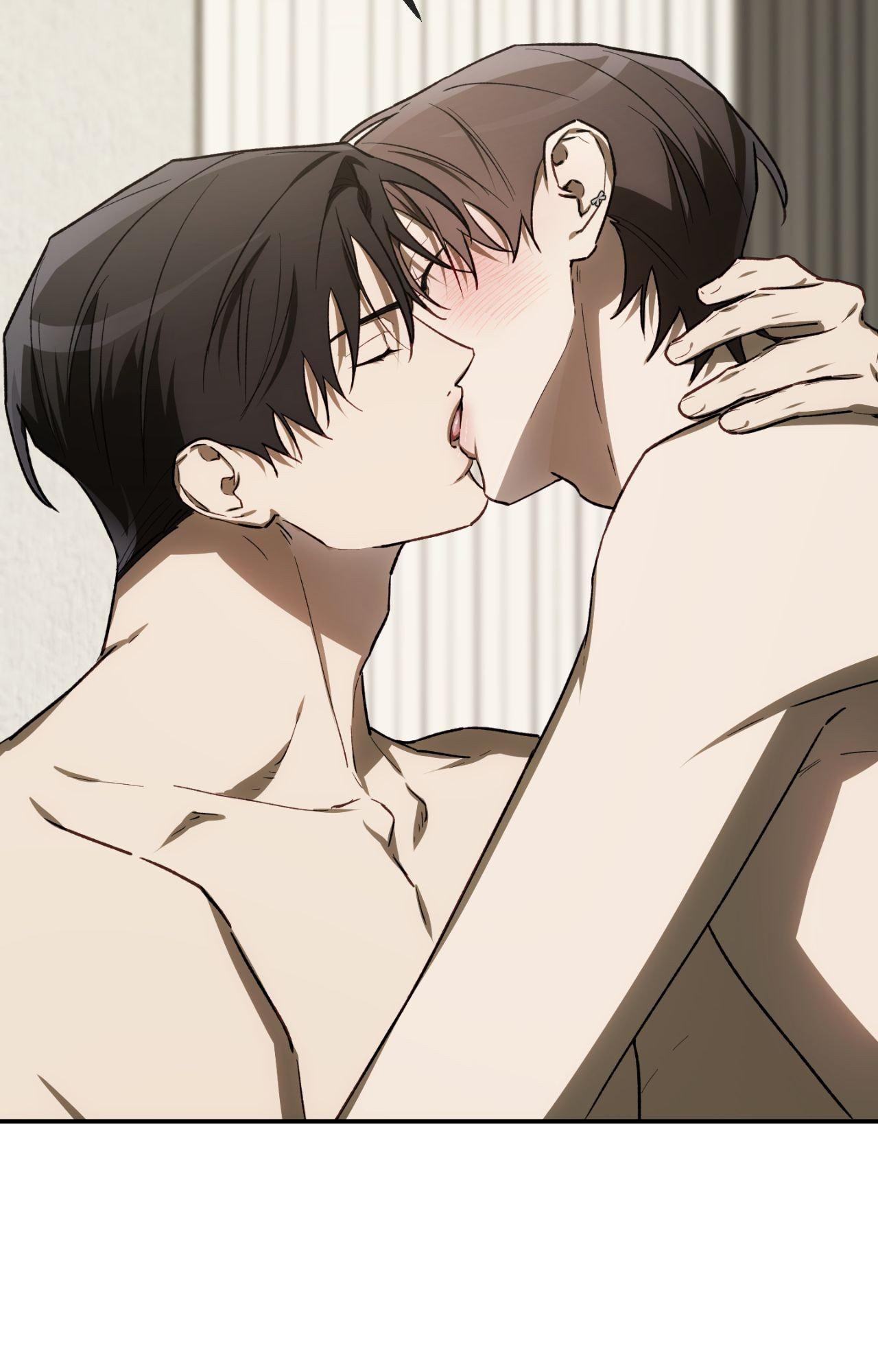 Precious Thing Chapter 53 page 52 - 