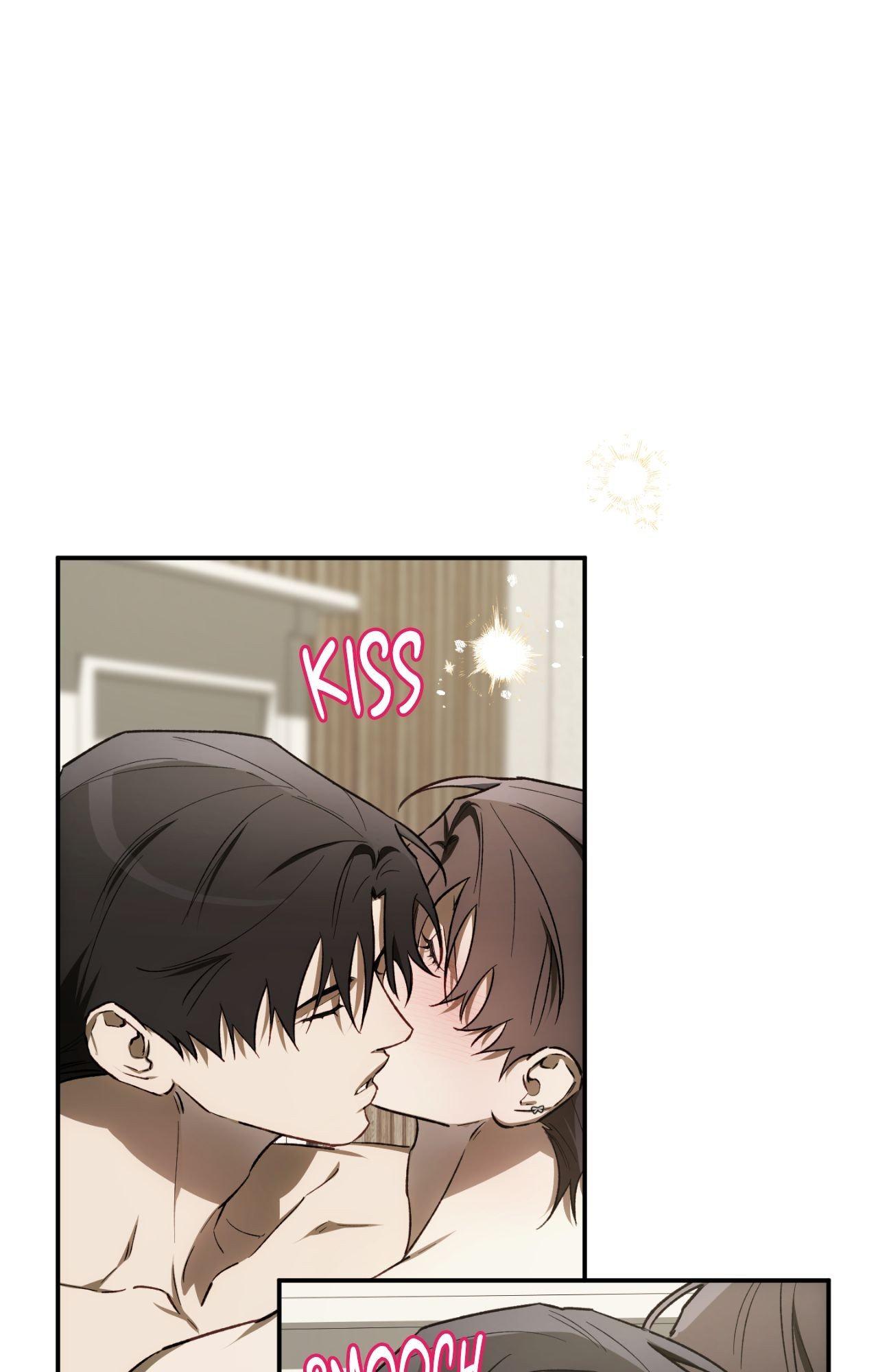 Precious Thing Chapter 53 page 53 - 