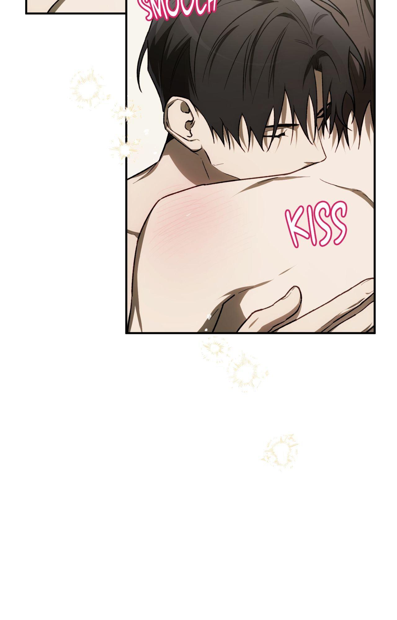 Precious Thing Chapter 53 page 54 - 