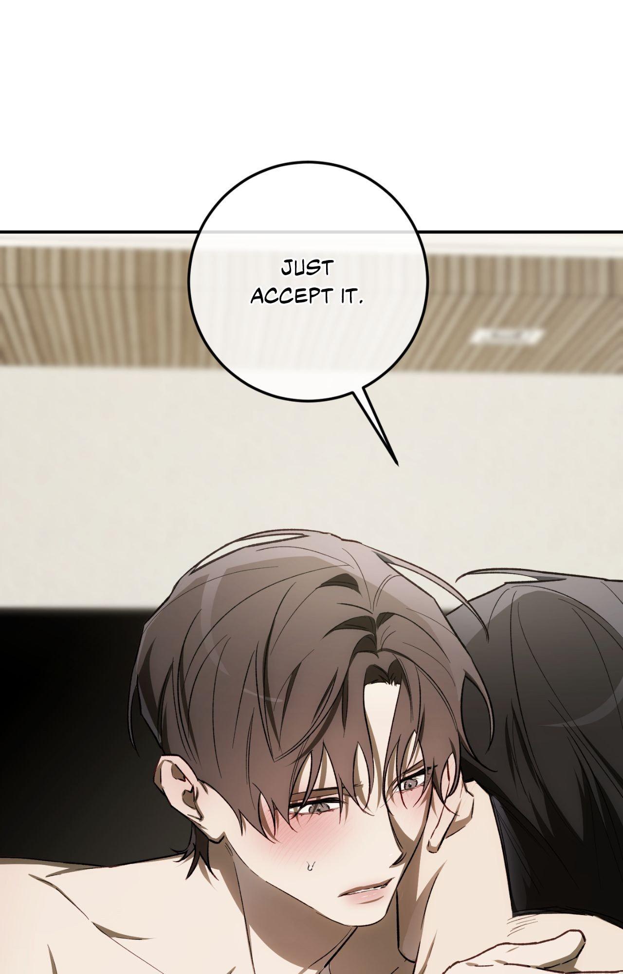 Precious Thing Chapter 53 page 57 - 