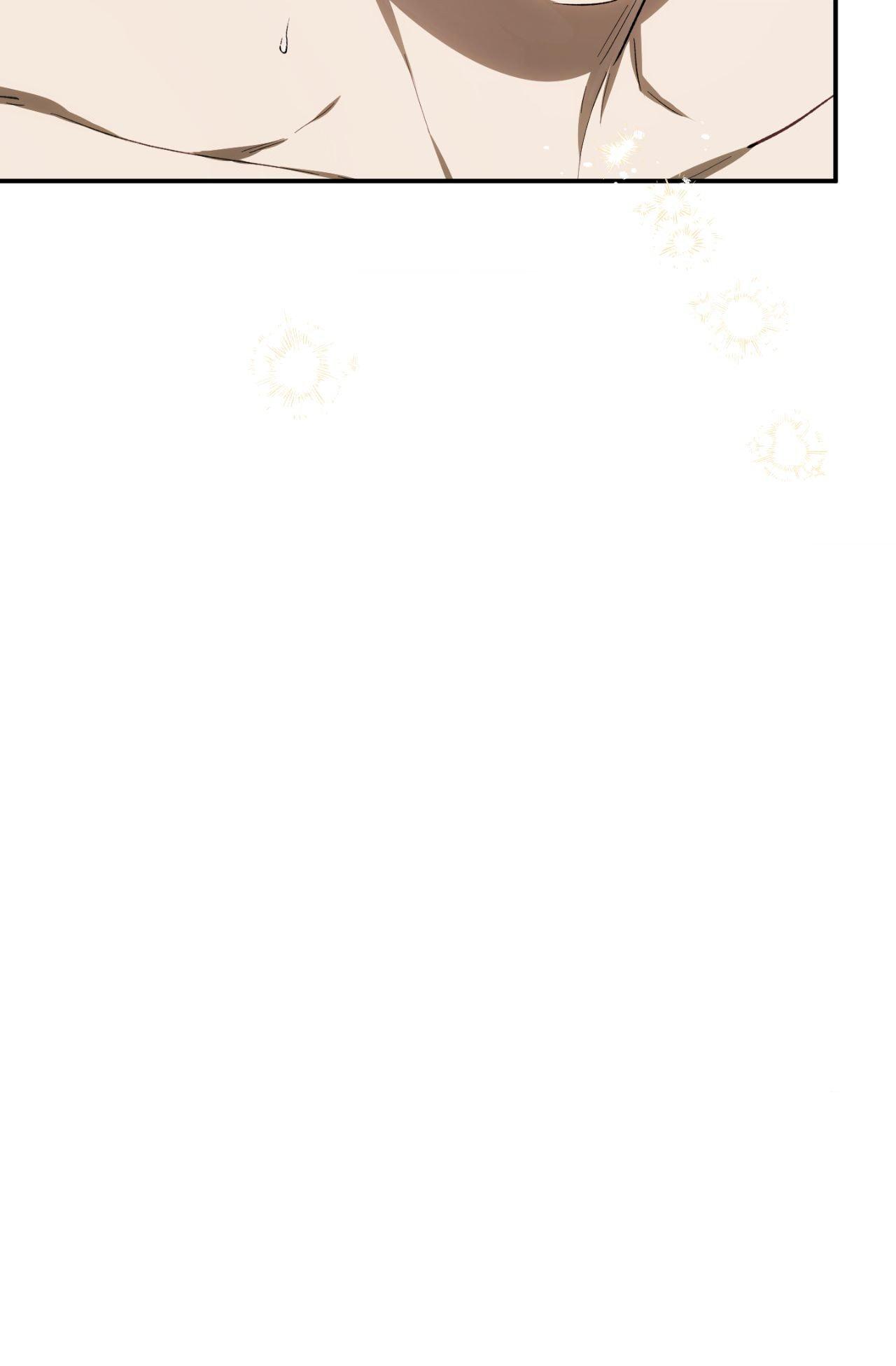 Precious Thing Chapter 53 page 60 - 