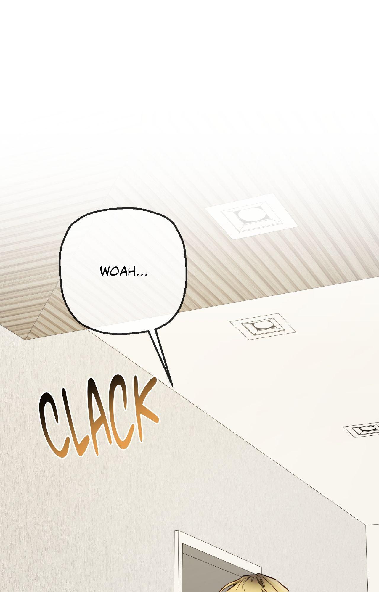 Precious Thing Chapter 53 page 61 - 