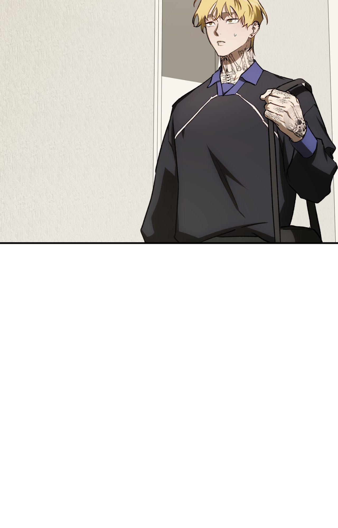 Precious Thing Chapter 53 page 62 - 