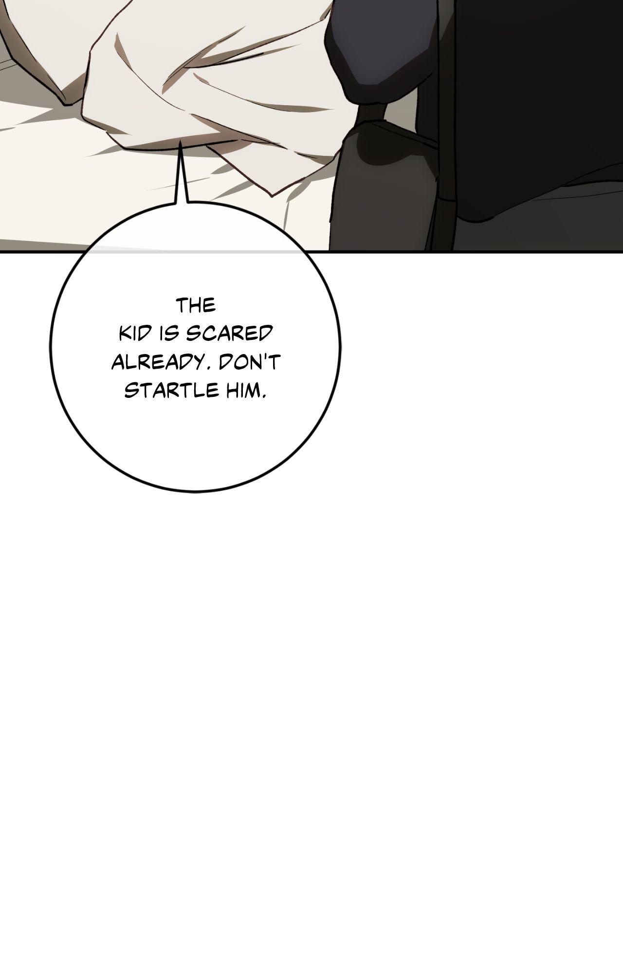 Precious Thing Chapter 53 page 64 - 
