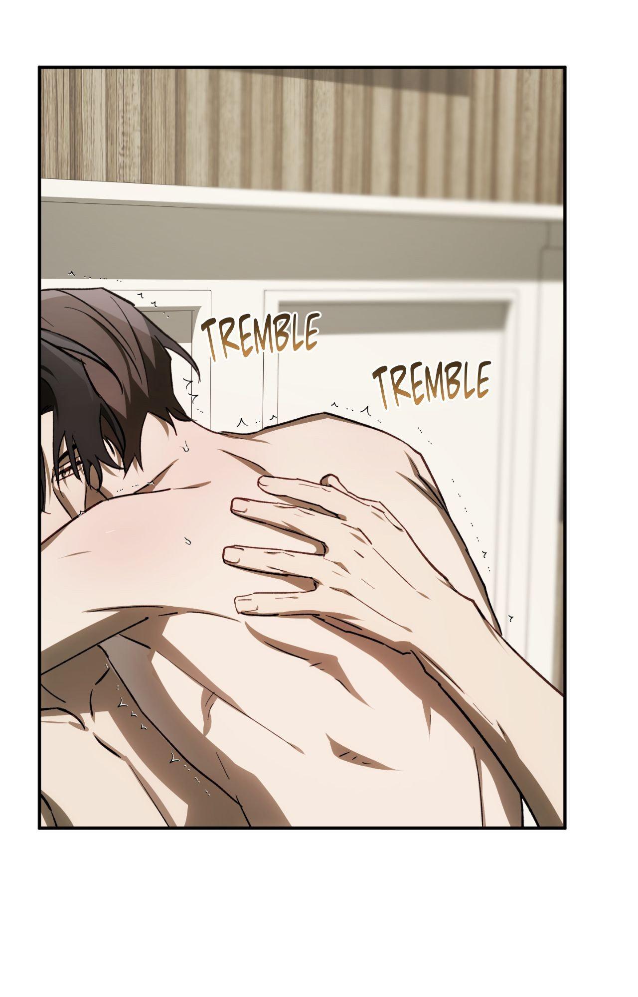 Precious Thing Chapter 53 page 65 - 
