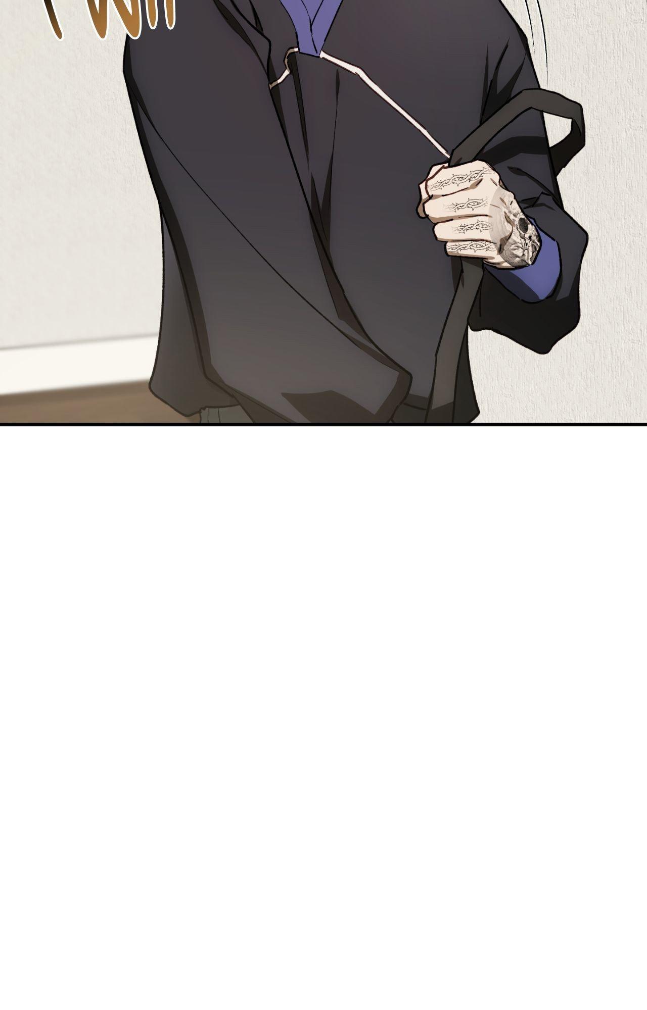 Precious Thing Chapter 53 page 67 - 