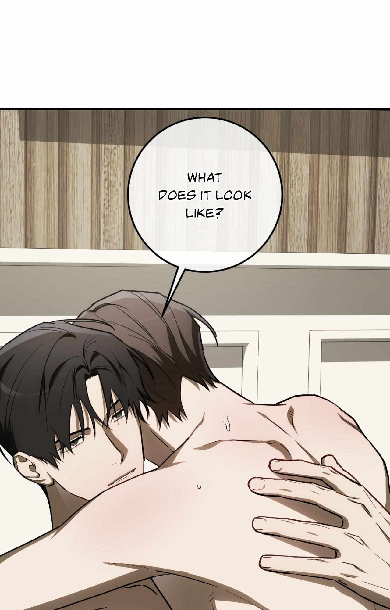 Precious Thing Chapter 53 page 68 - 
