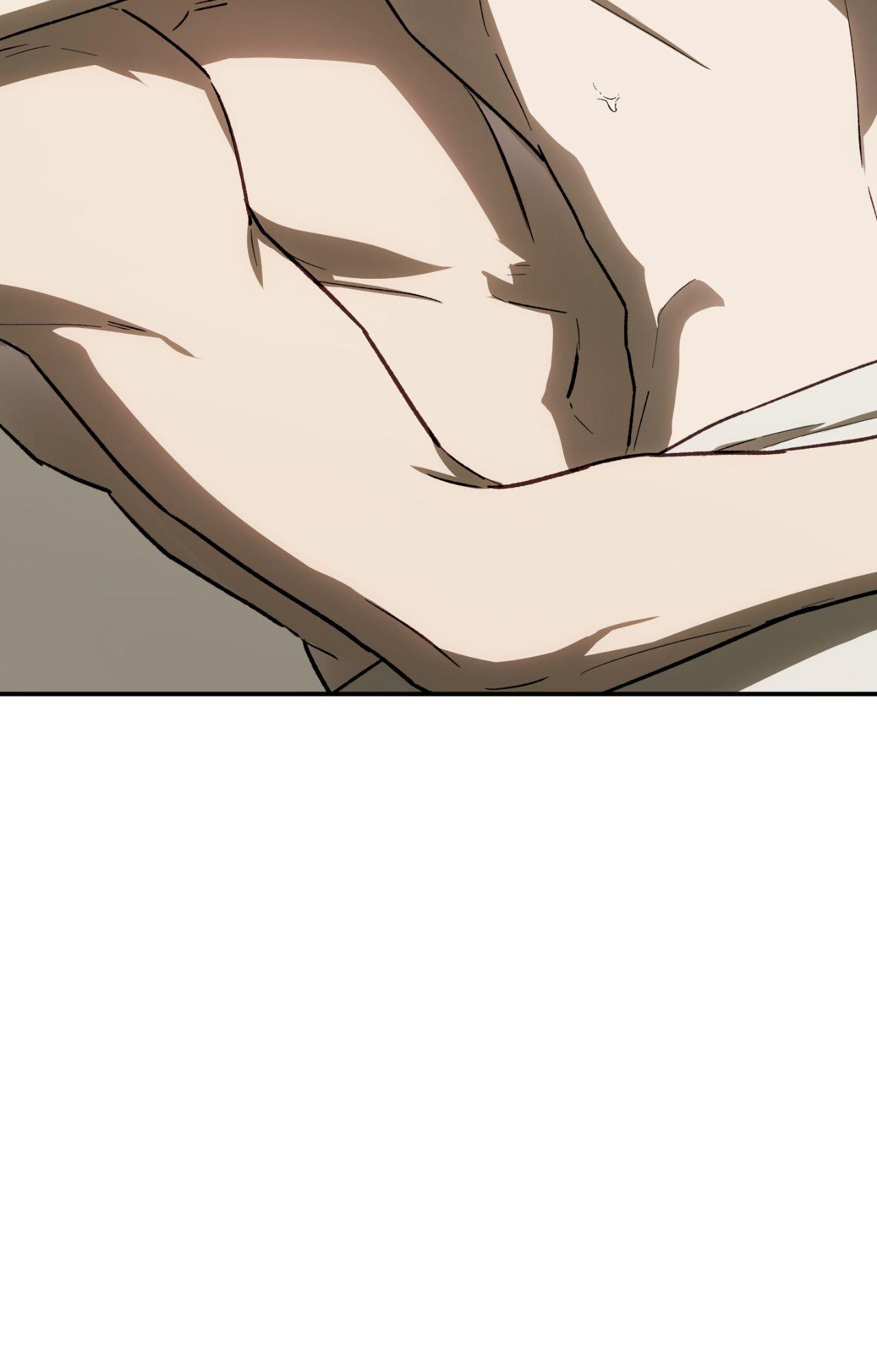 Precious Thing Chapter 53 page 69 - 