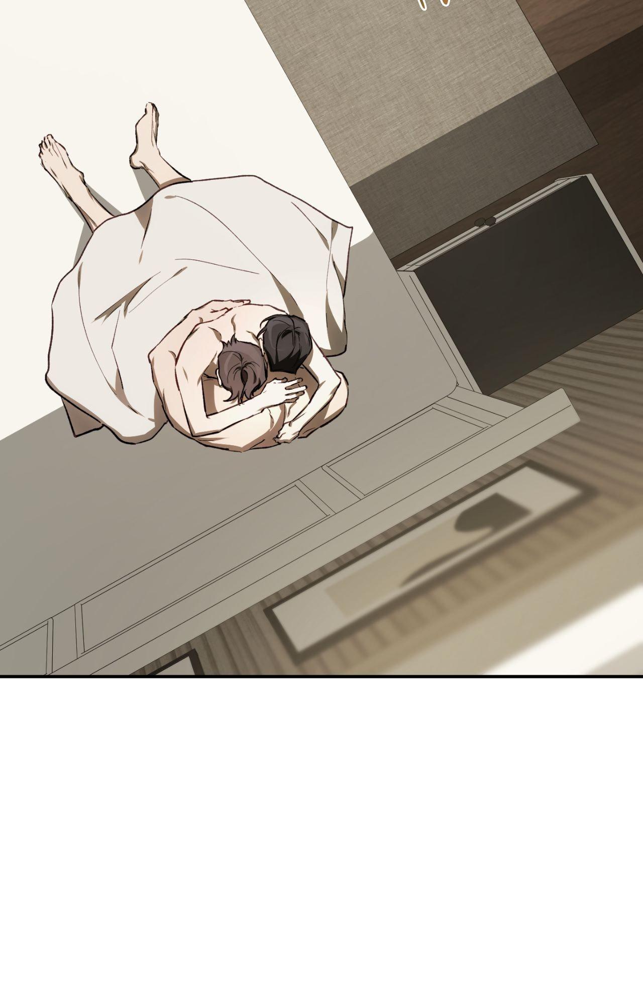 Precious Thing Chapter 53 page 71 - 
