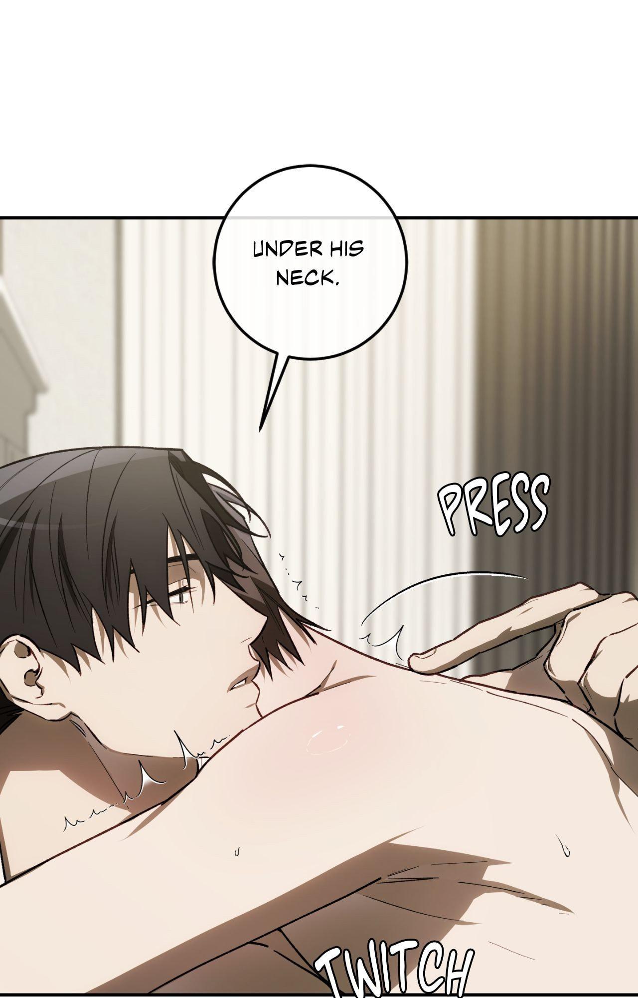 Precious Thing Chapter 53 page 73 - 