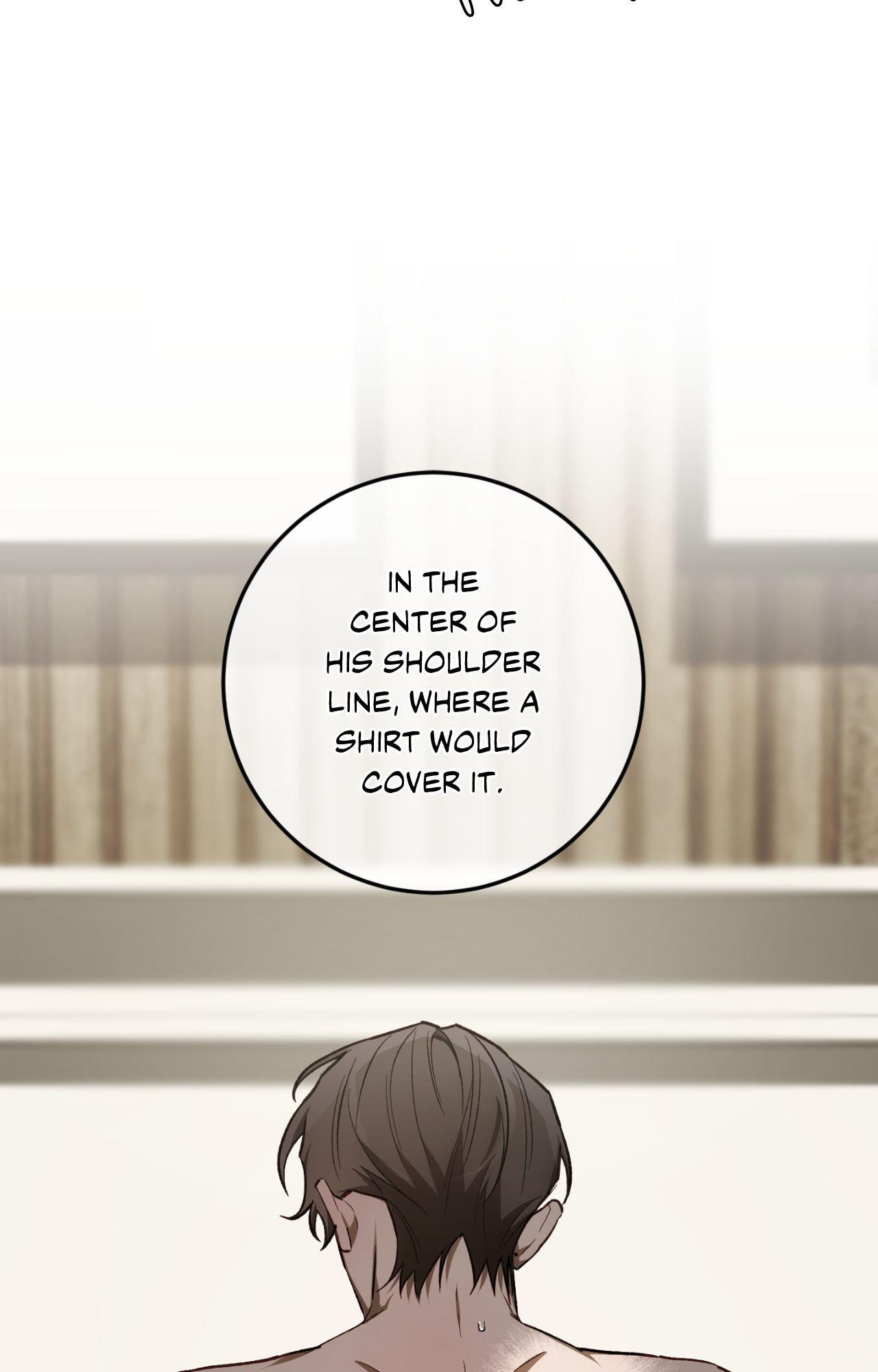 Precious Thing Chapter 53 page 74 - 