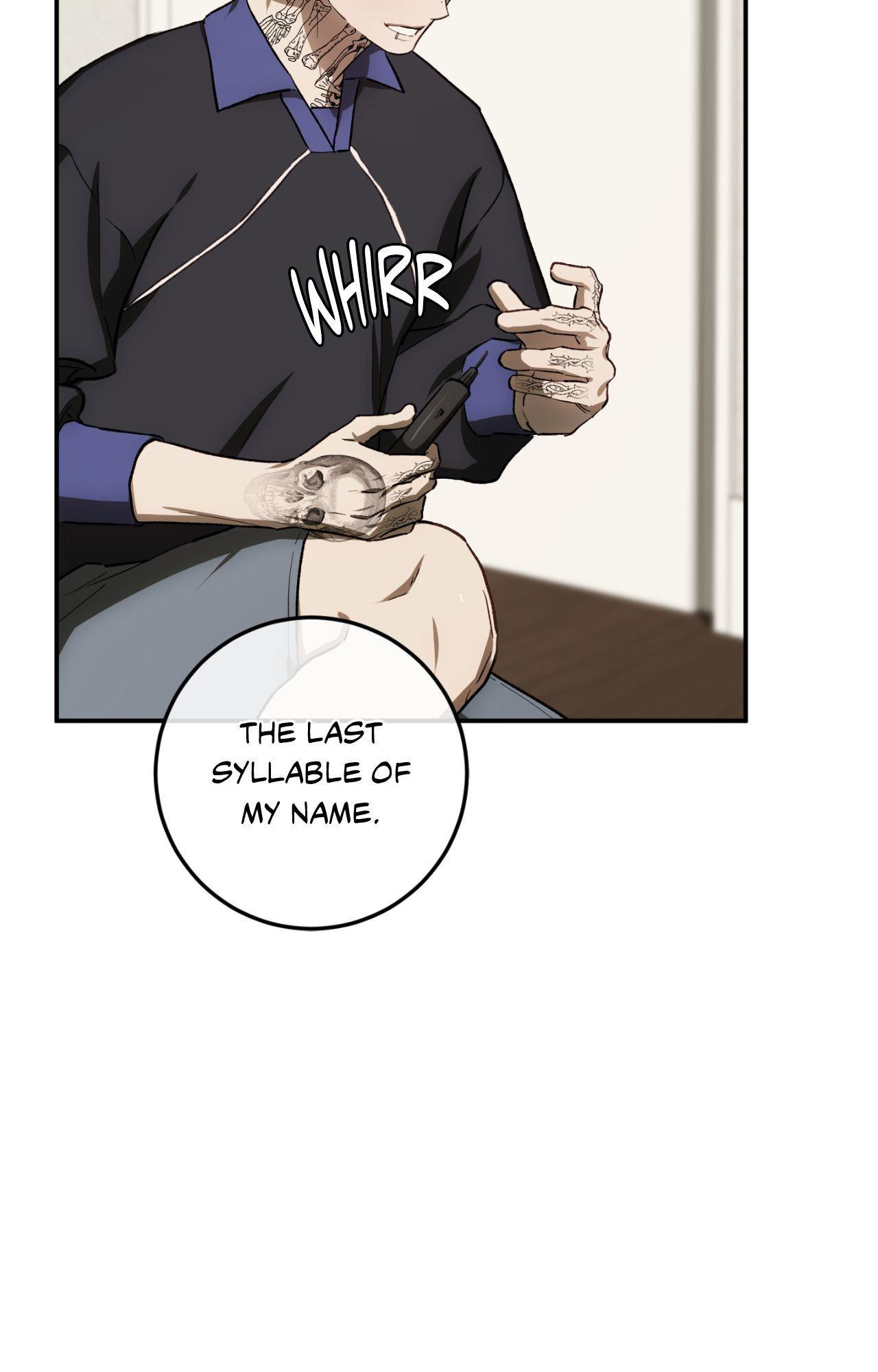 Precious Thing Chapter 53 page 77 - 
