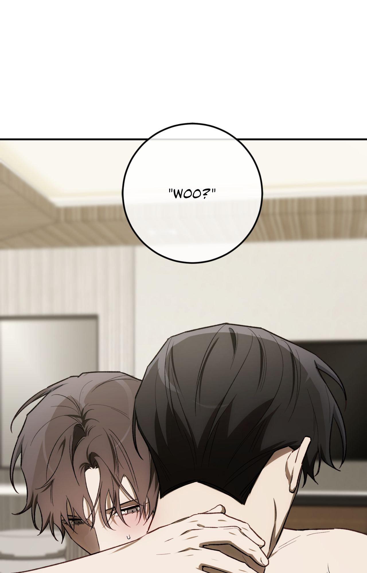 Precious Thing Chapter 53 page 78 - 