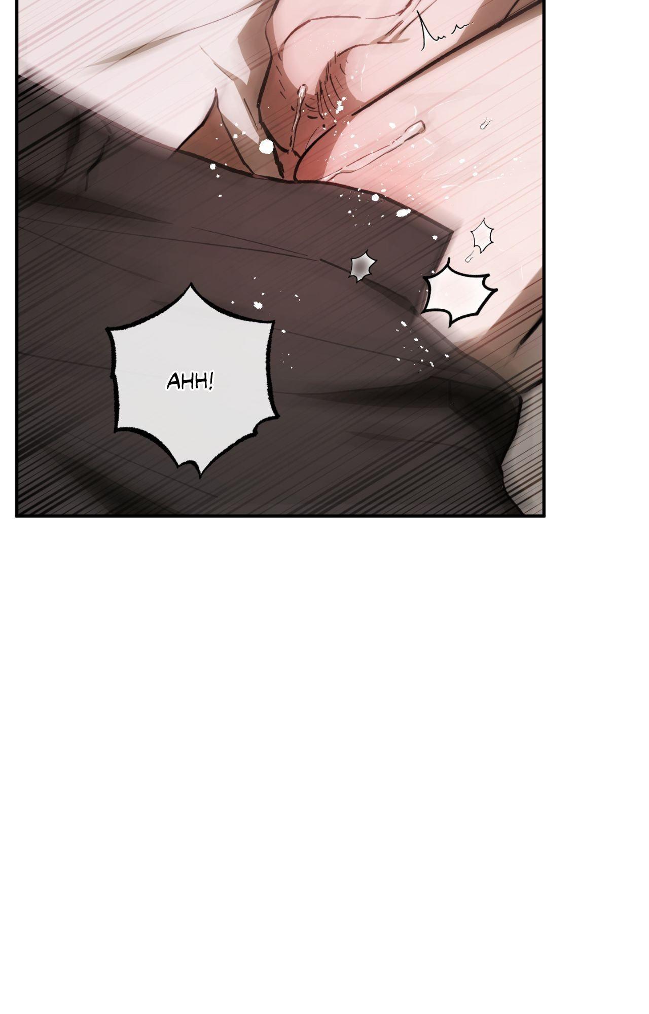 Precious Thing Chapter 53 page 9 - 