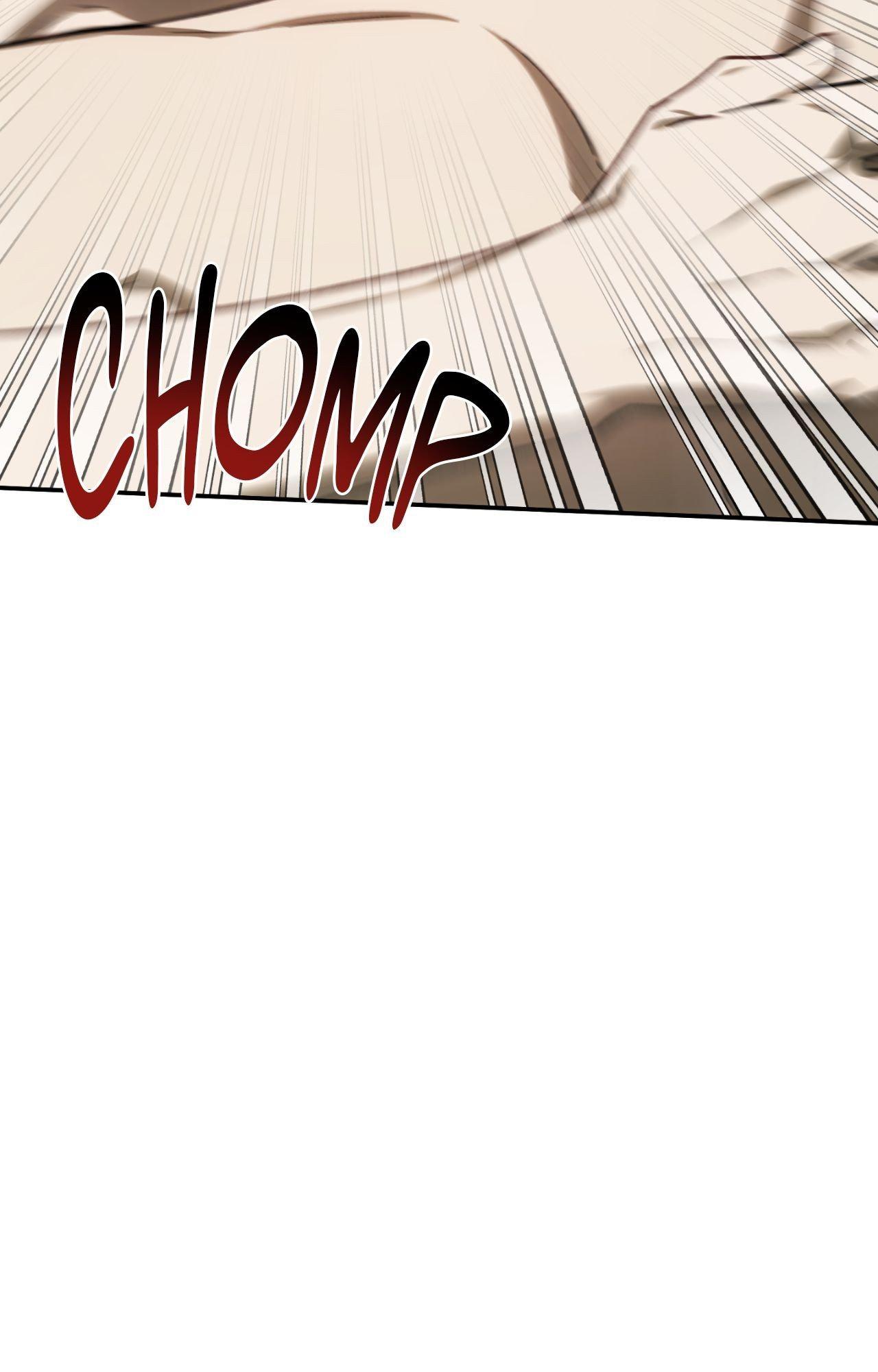 Precious Thing Chapter 53 page 82 - 
