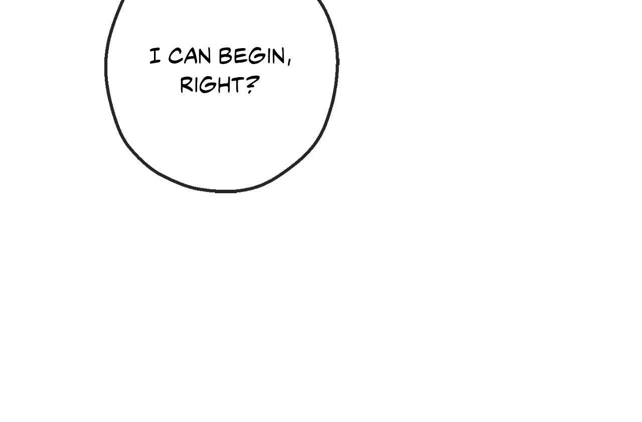 Precious Thing Chapter 53 page 84 - 