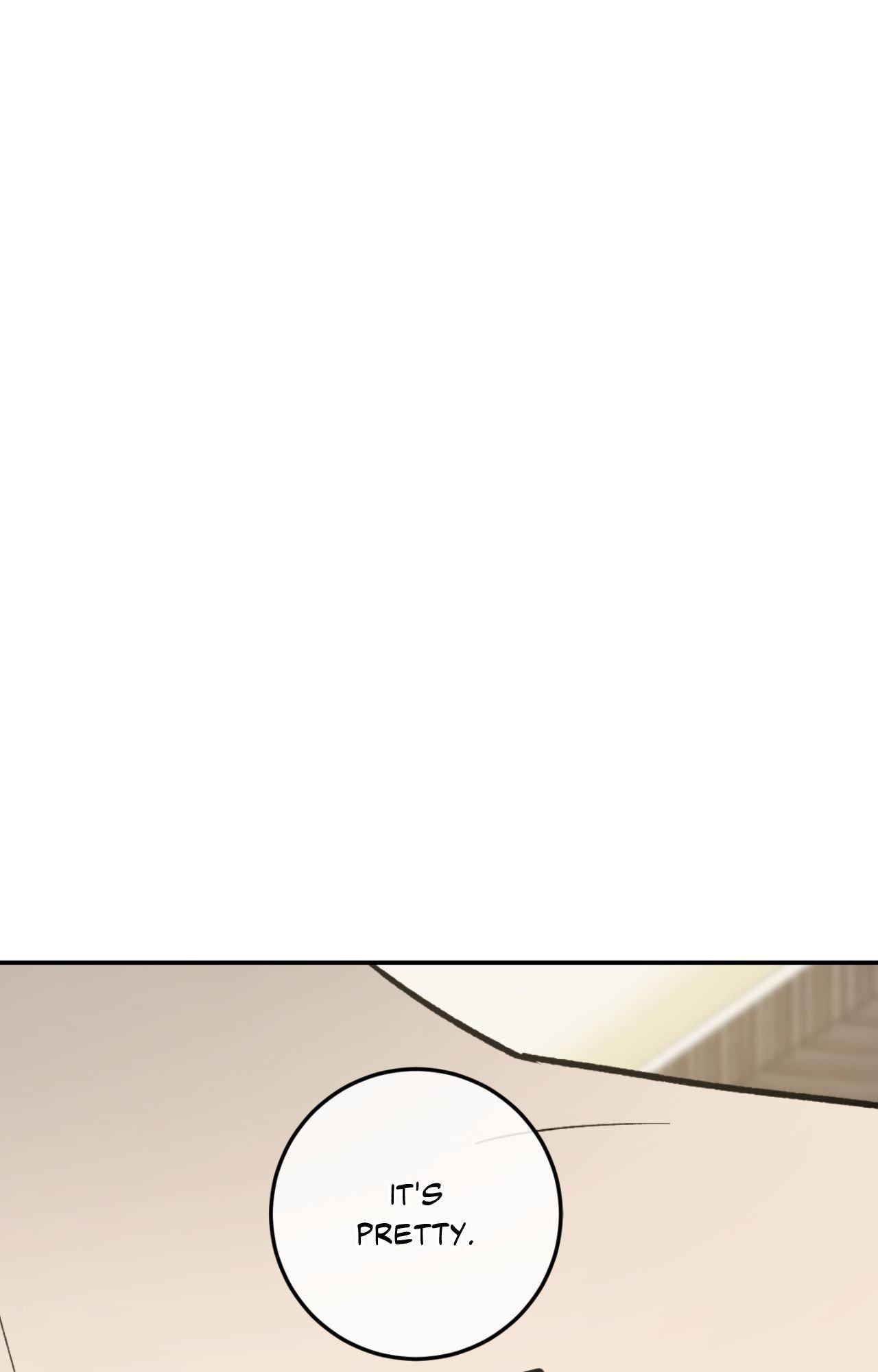 Precious Thing Chapter 53 page 89 - 