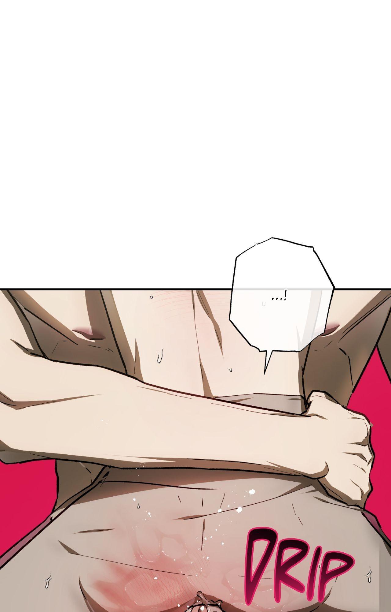 Precious Thing Chapter 53 page 93 - 