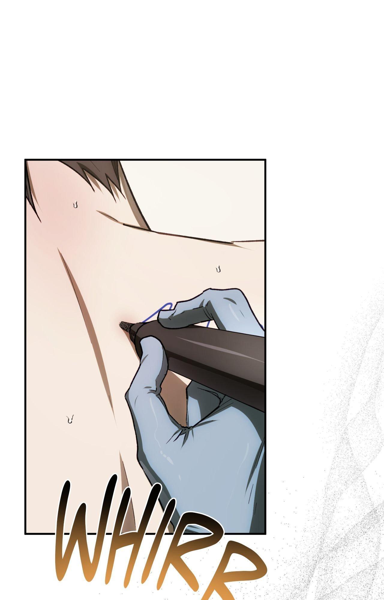 Precious Thing Chapter 53 page 97 - 