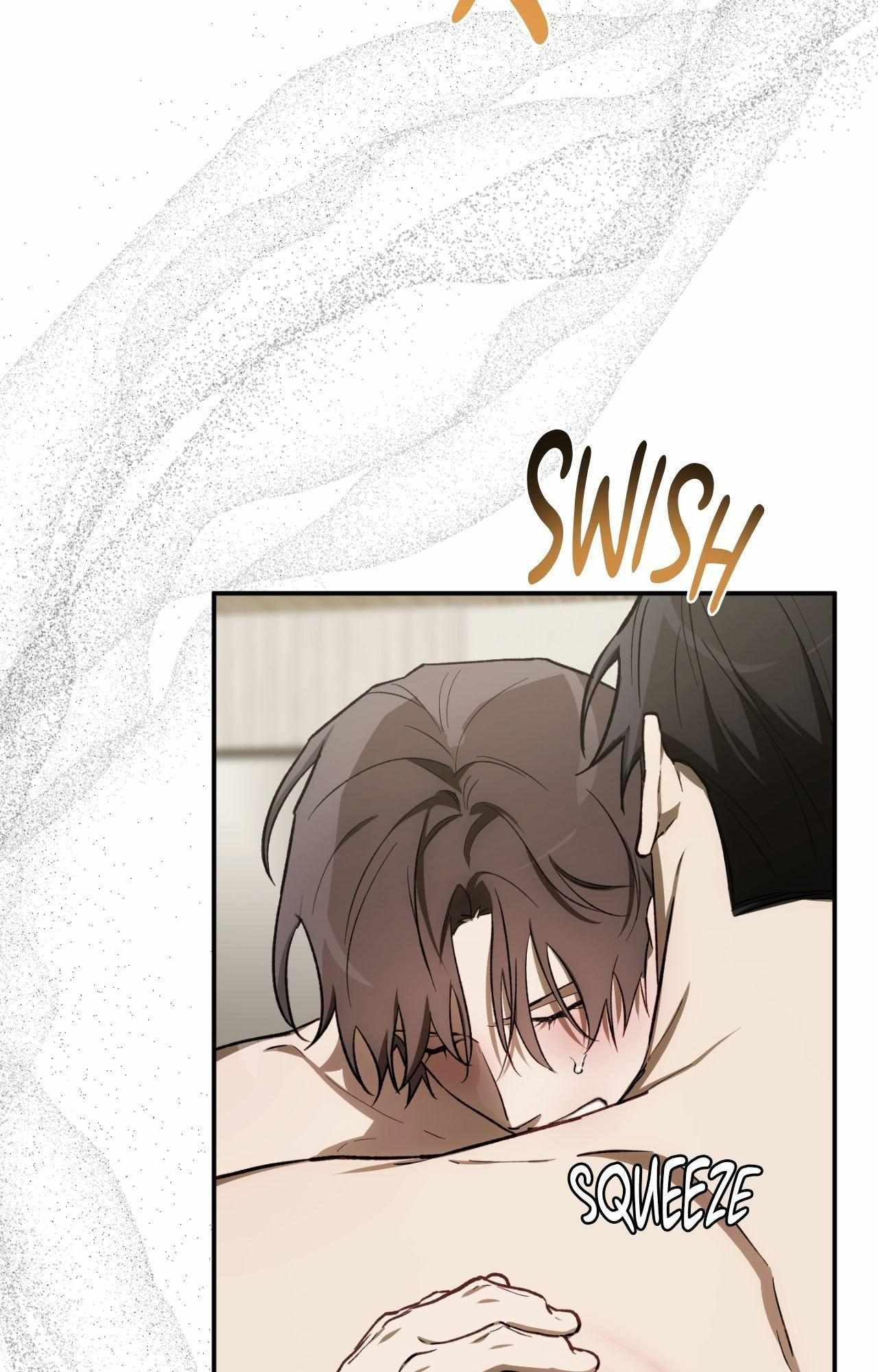Precious Thing Chapter 53 page 98 - 