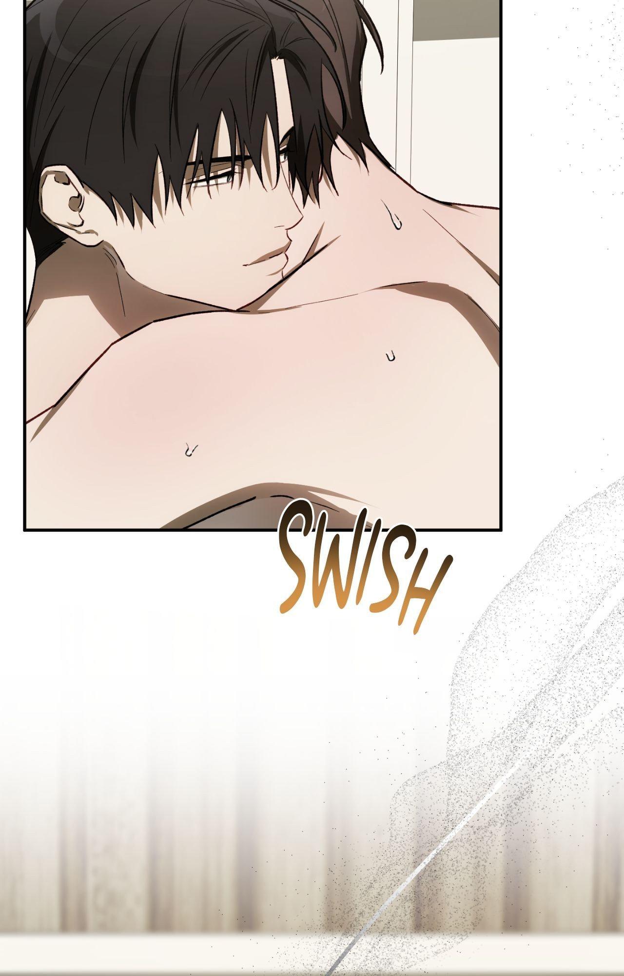 Precious Thing Chapter 53 page 100 - 