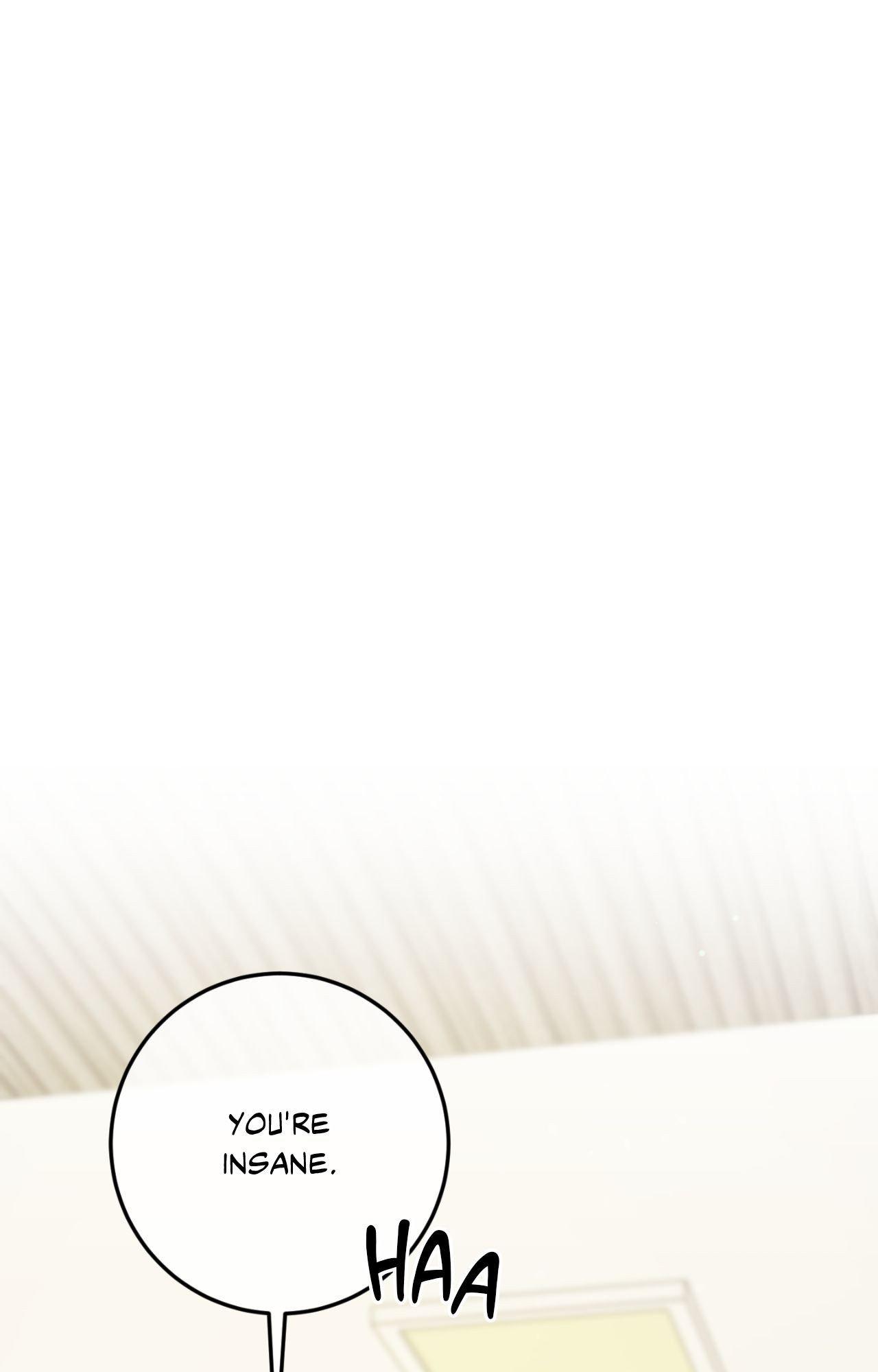 Precious Thing Chapter 54 page 2 - 