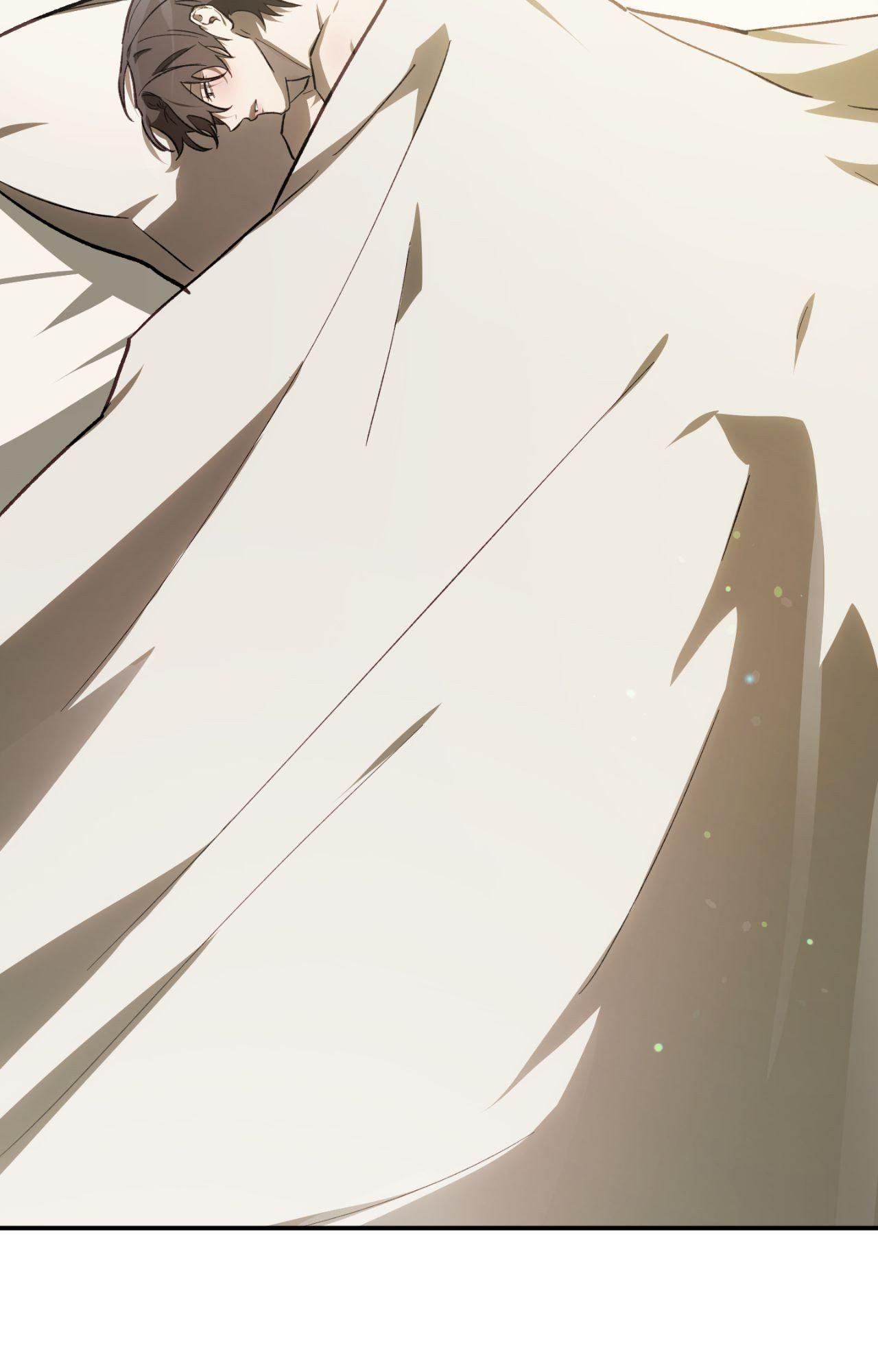 Precious Thing Chapter 54 page 101 - 