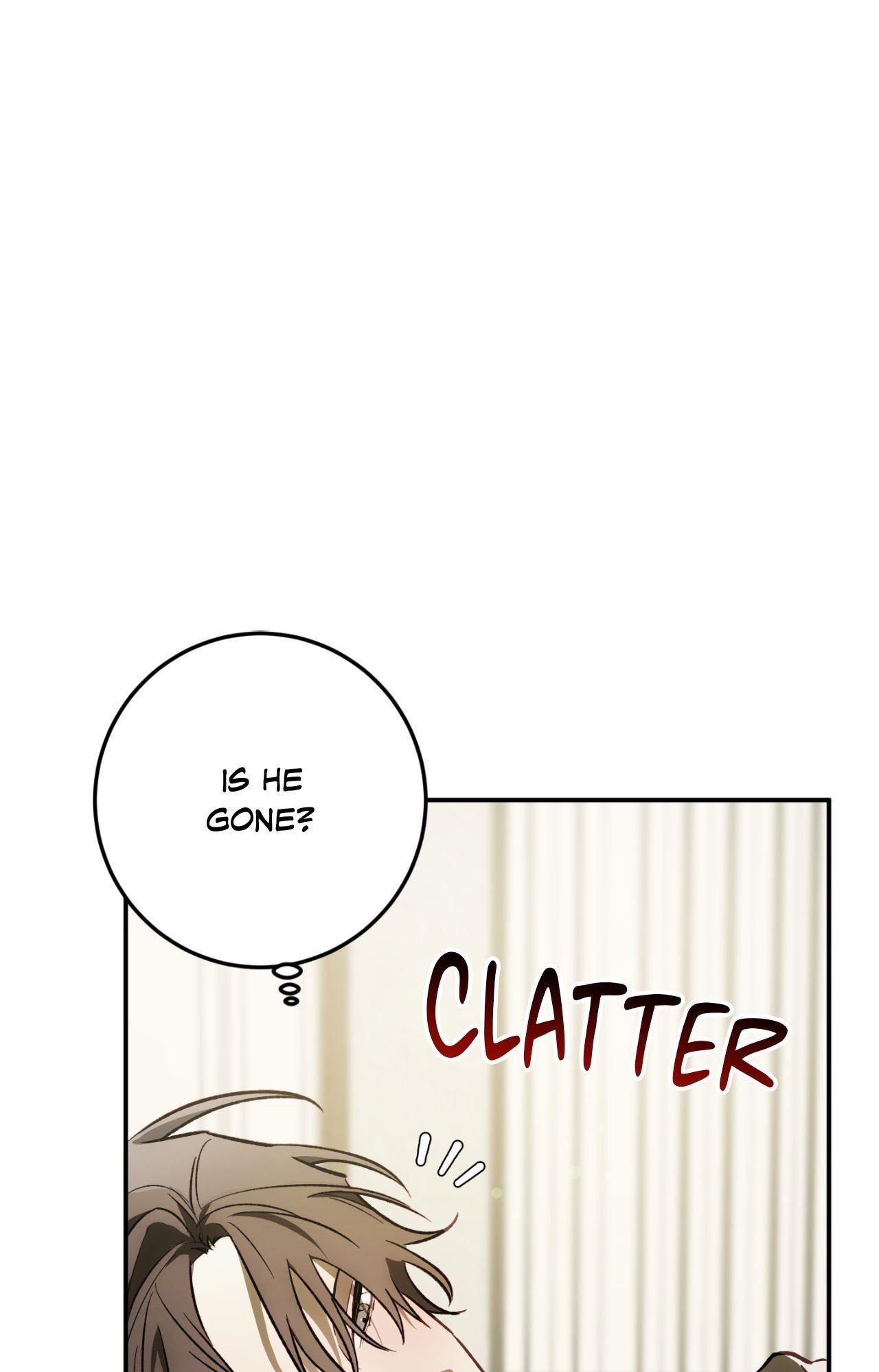 Precious Thing Chapter 54 page 102 - 