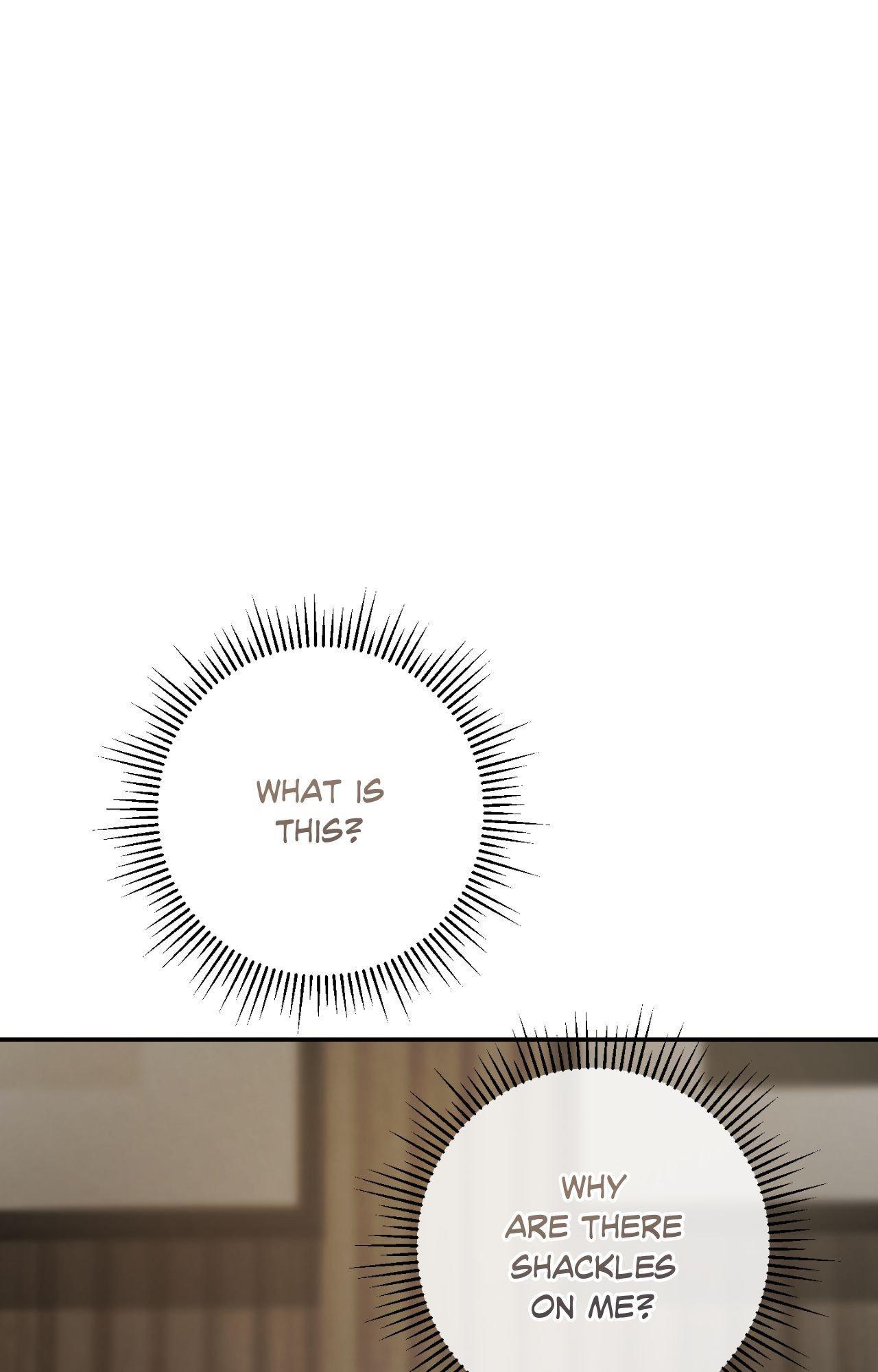 Precious Thing Chapter 54 page 105 - 
