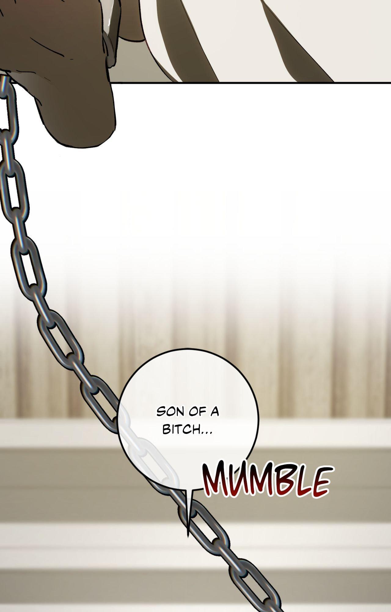 Precious Thing Chapter 54 page 107 - 