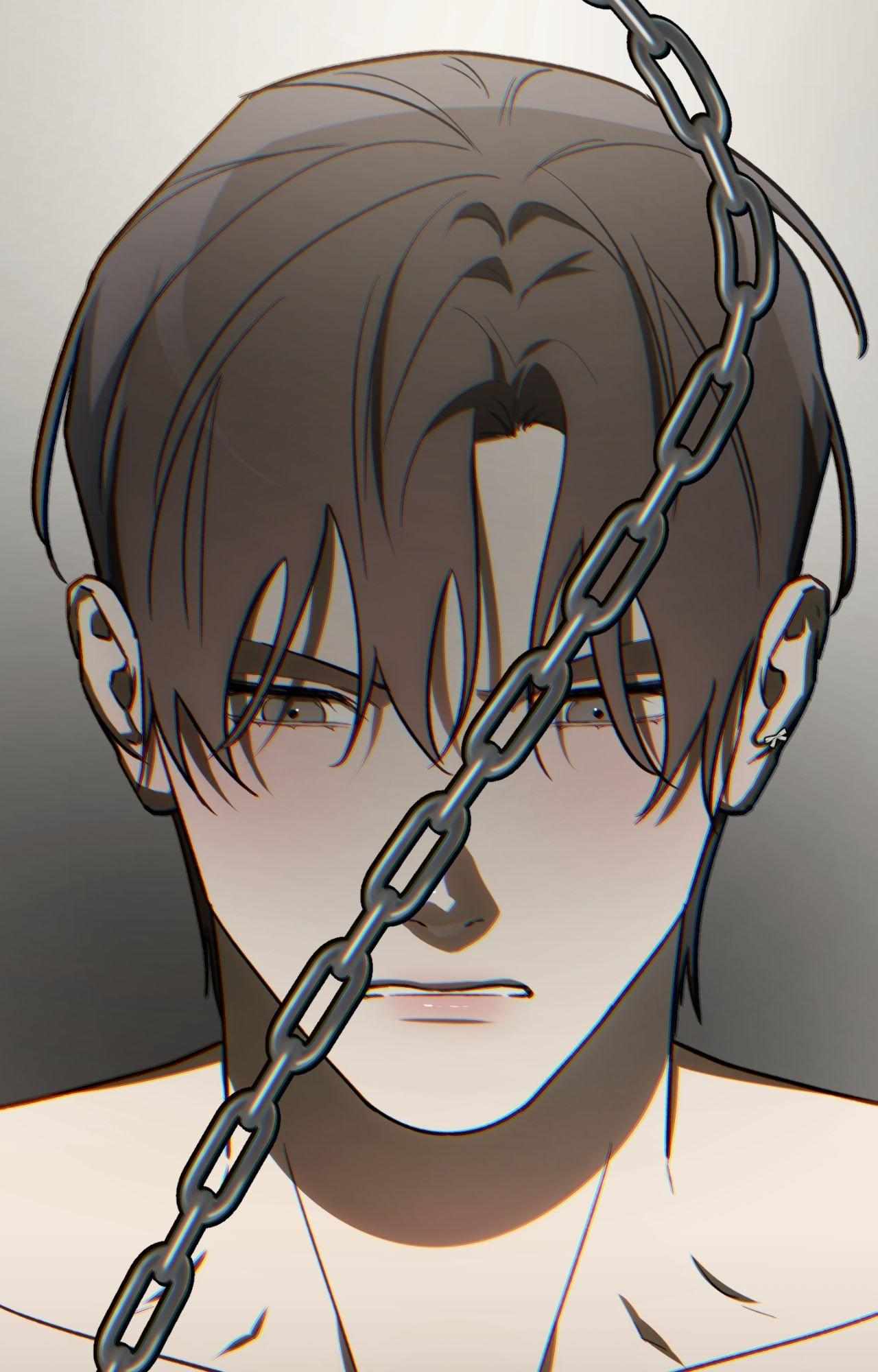 Precious Thing Chapter 54 page 108 - 
