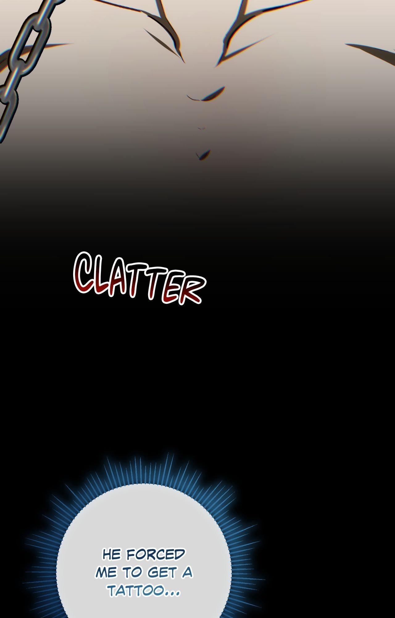 Precious Thing Chapter 54 page 109 - 