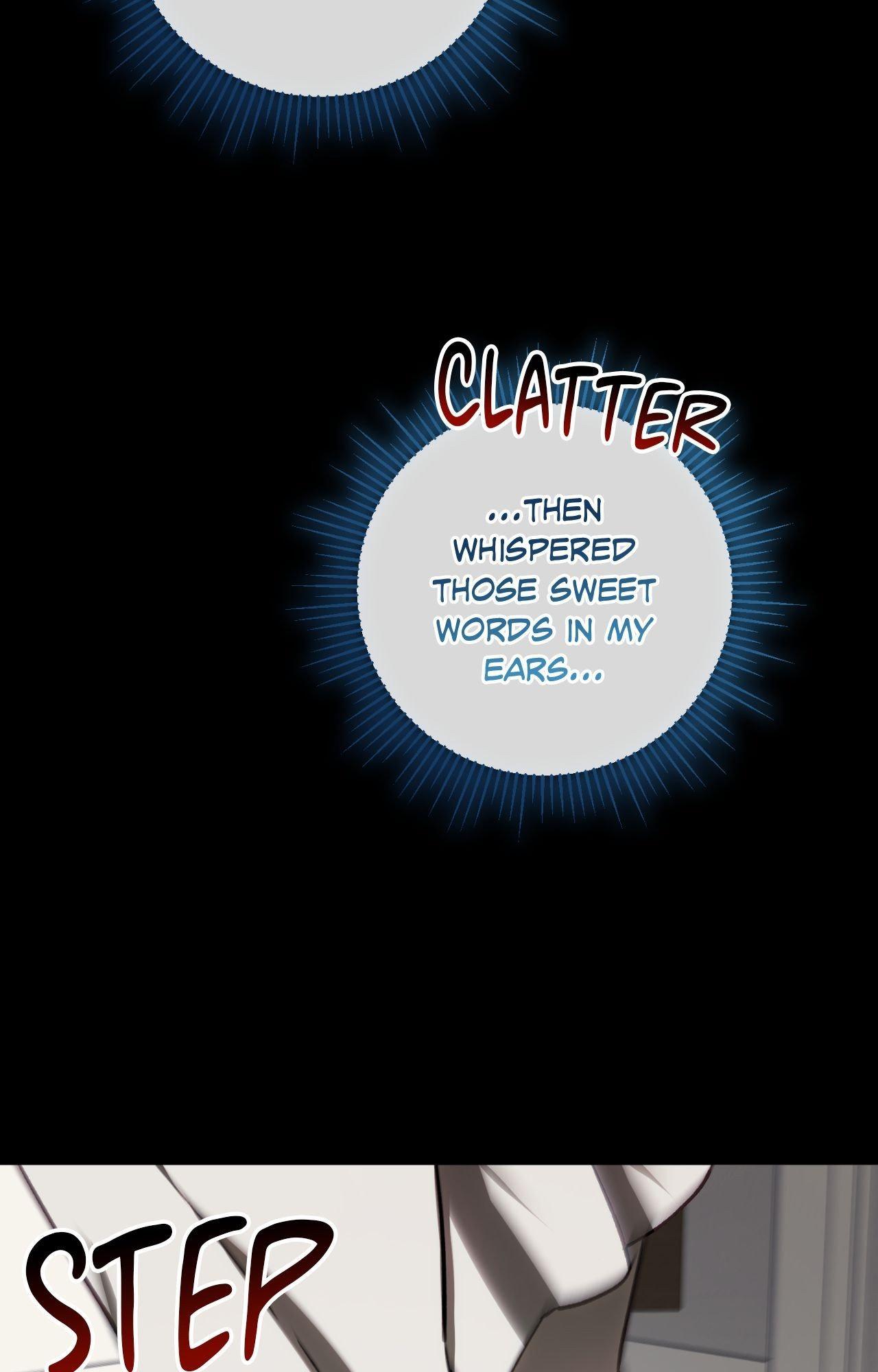 Precious Thing Chapter 54 page 110 - 