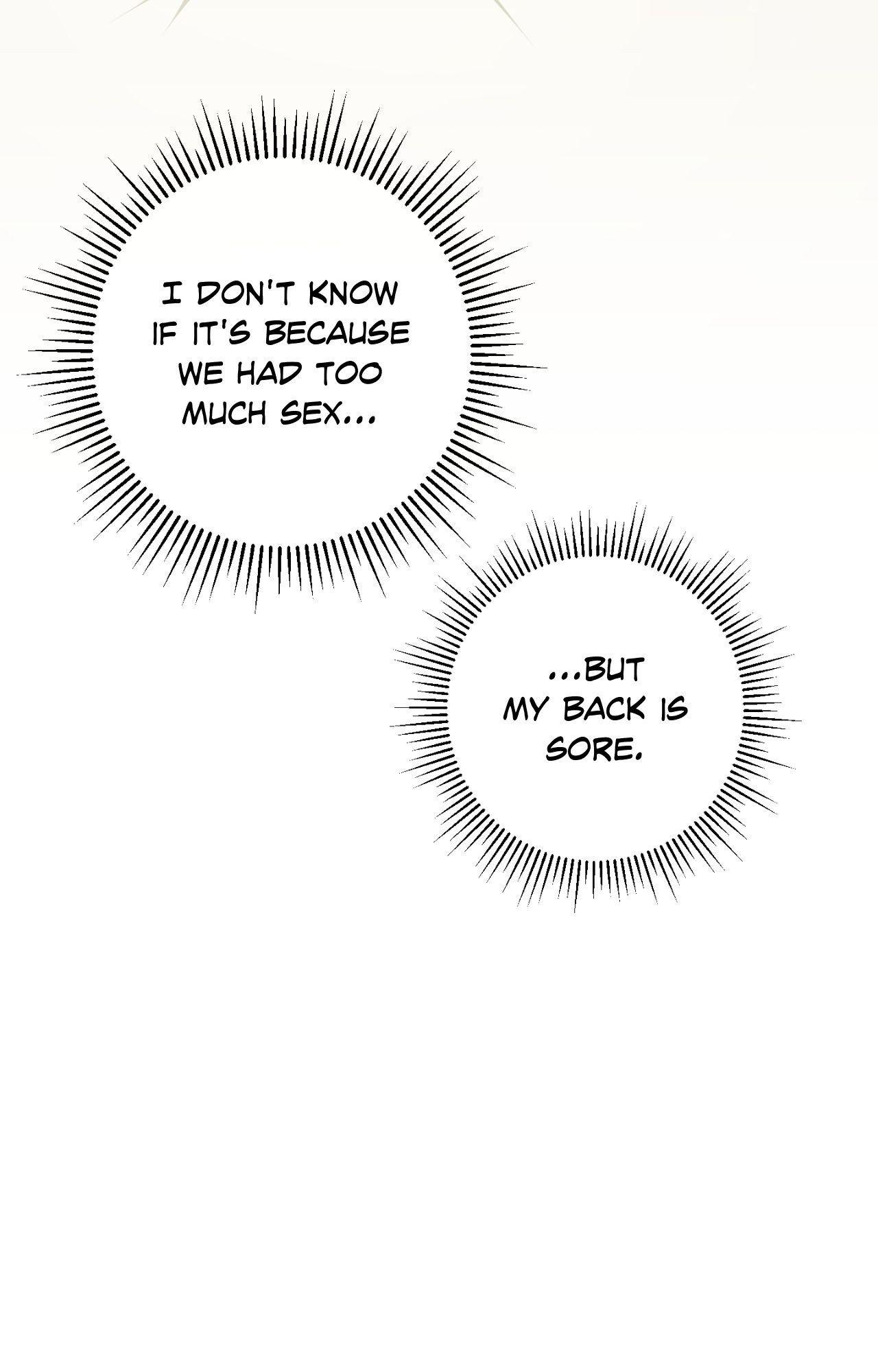 Precious Thing Chapter 54 page 12 - 