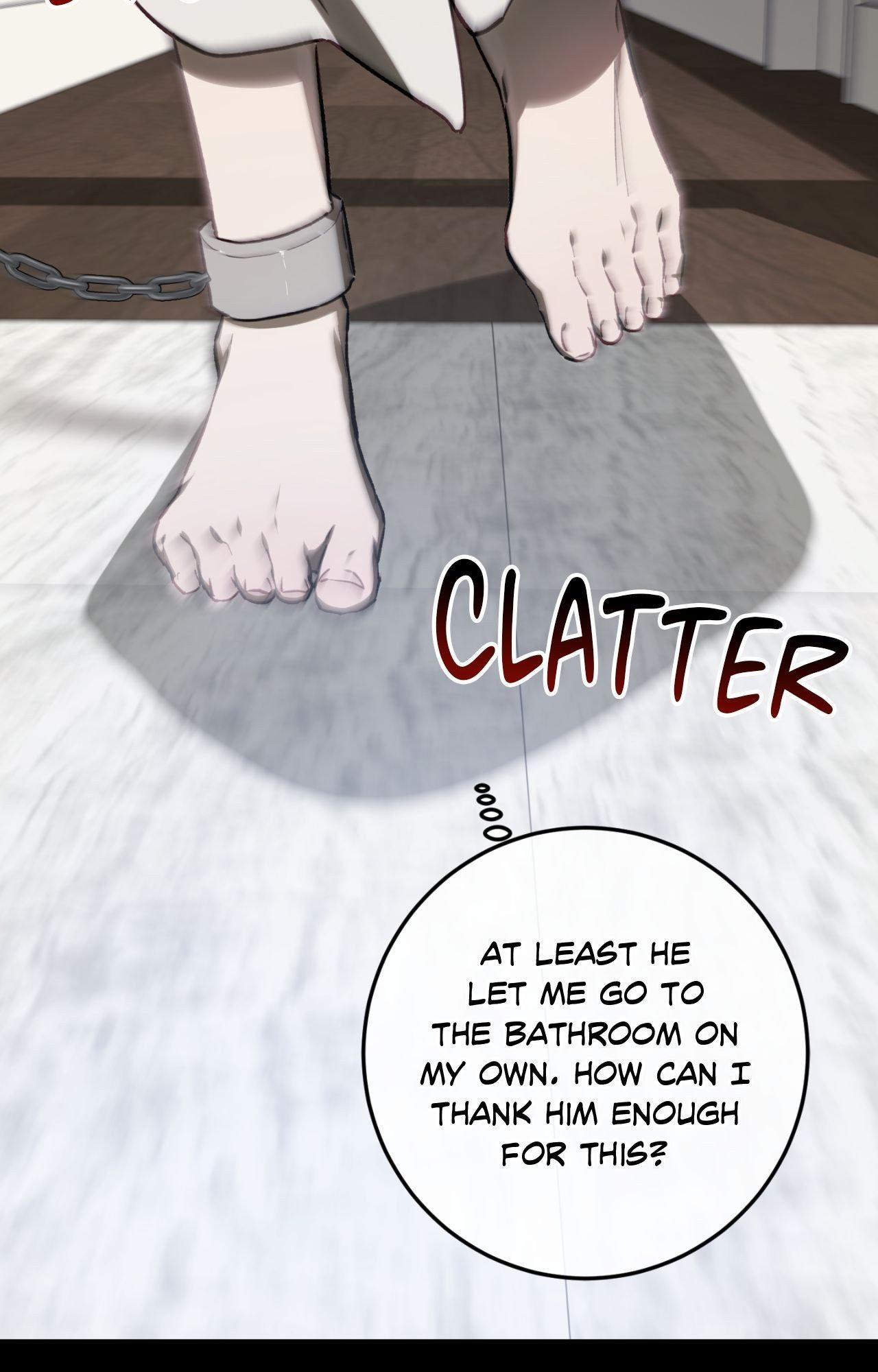 Precious Thing Chapter 54 page 111 - 