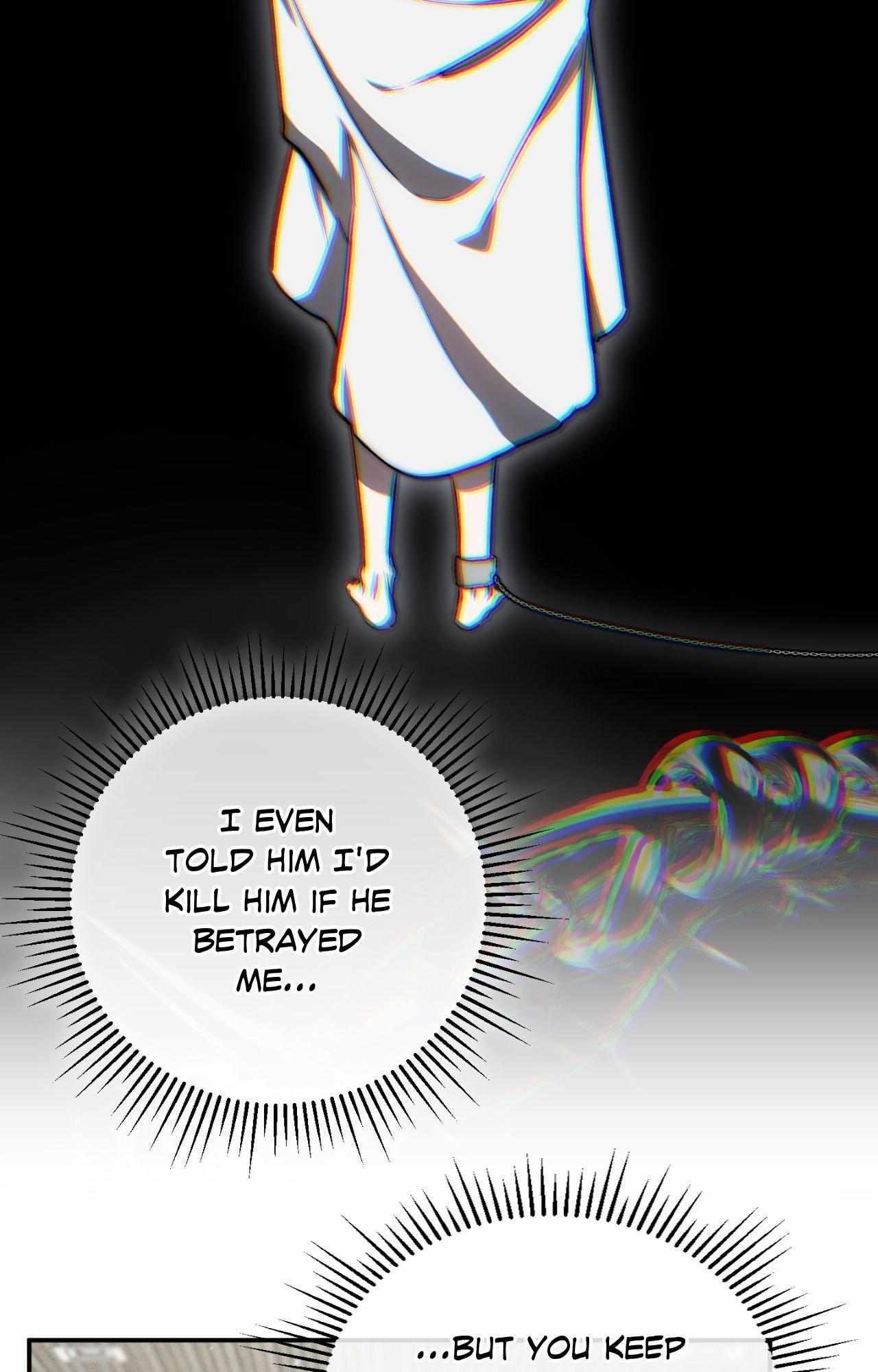 Precious Thing Chapter 54 page 114 - 