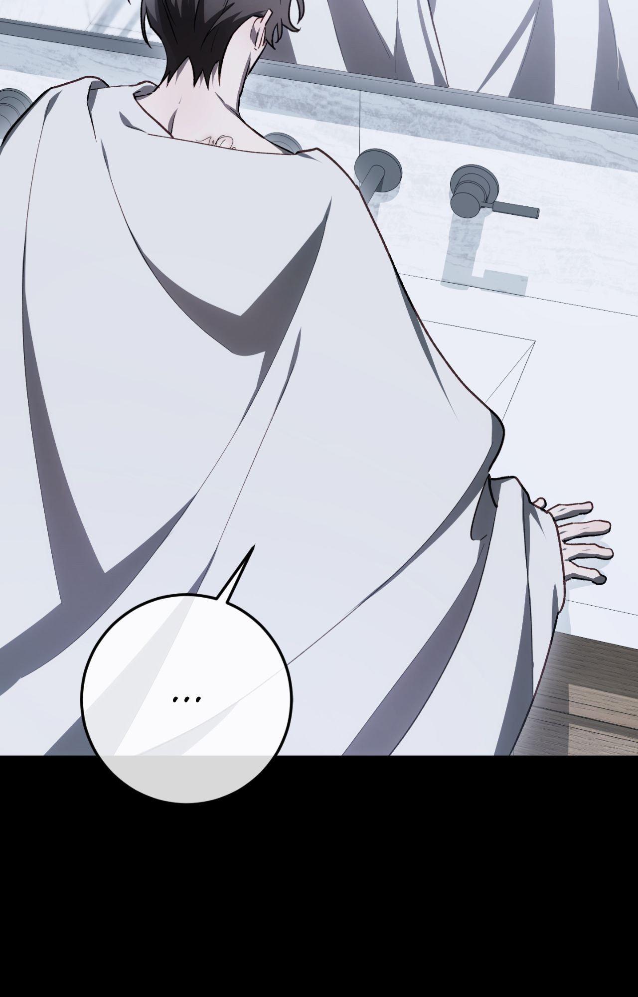 Precious Thing Chapter 54 page 117 - 