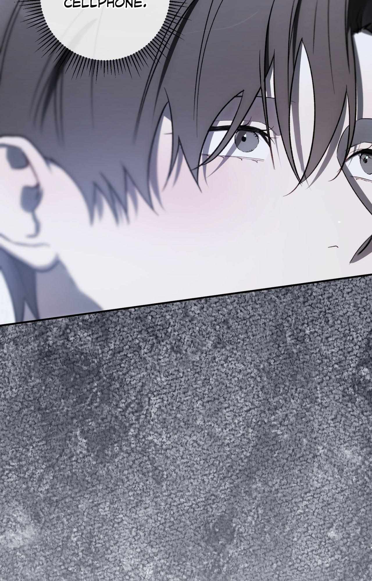 Precious Thing Chapter 54 page 121 - 