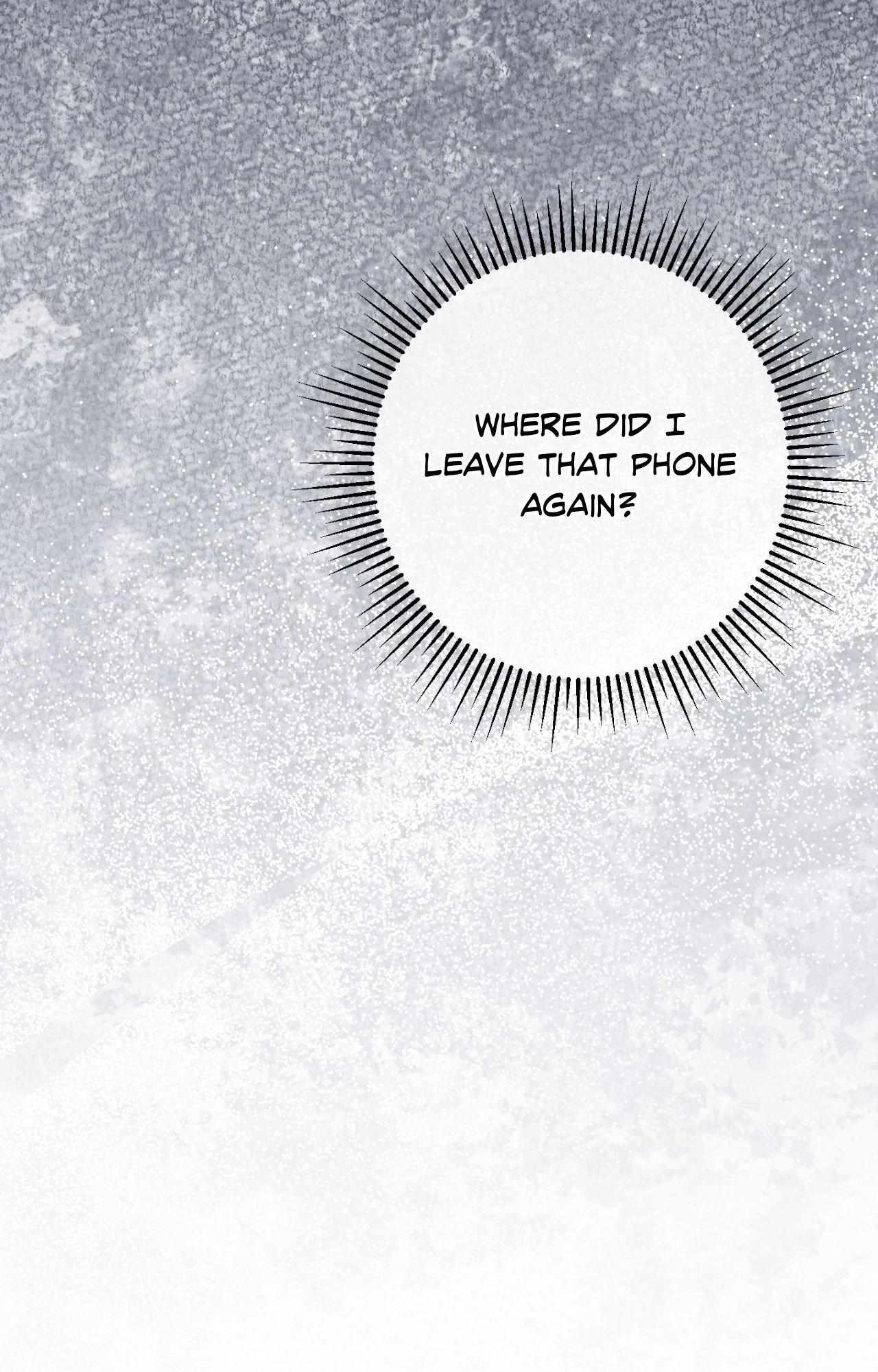 Precious Thing Chapter 54 page 122 - 