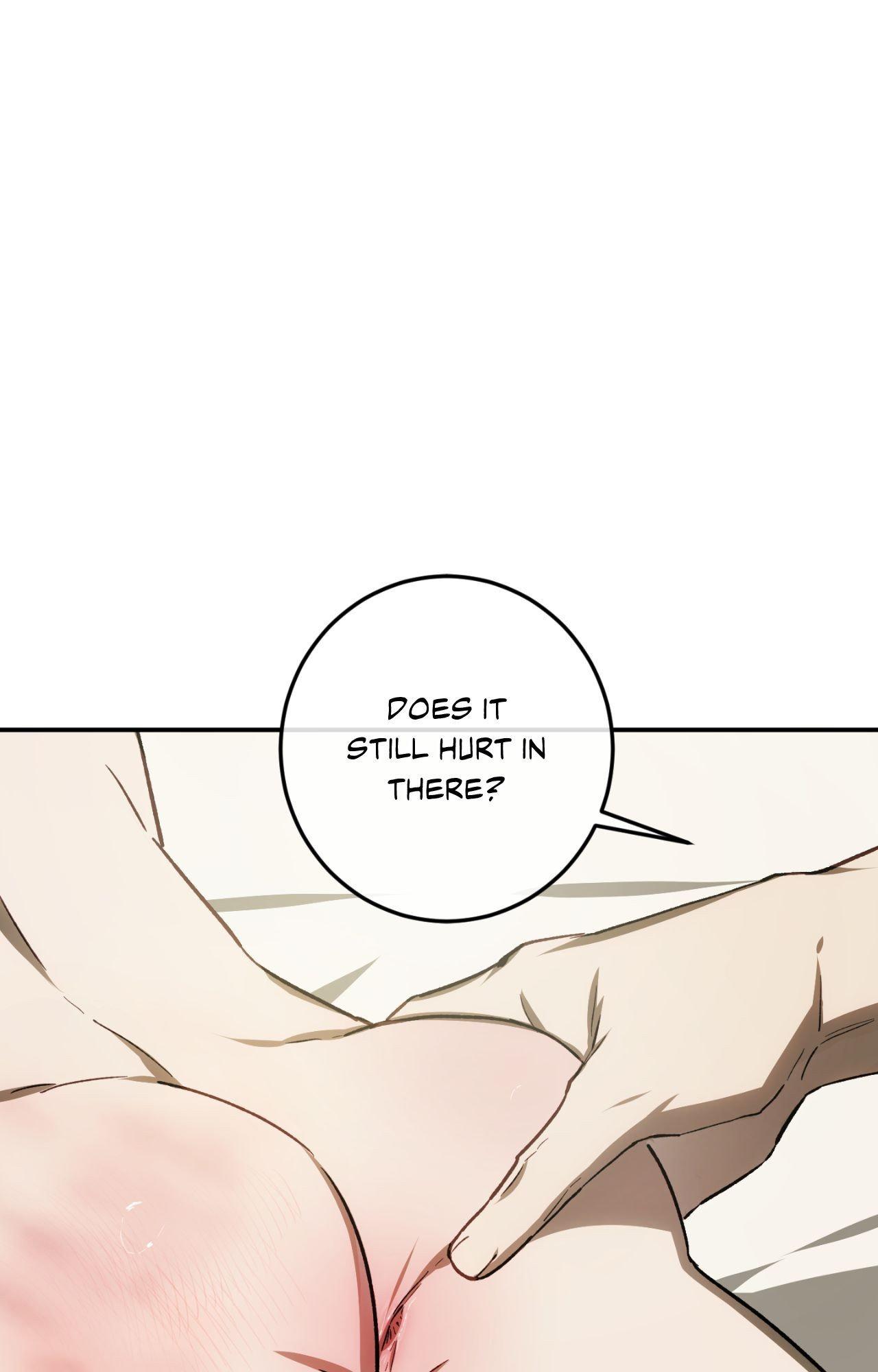 Precious Thing Chapter 54 page 15 - 