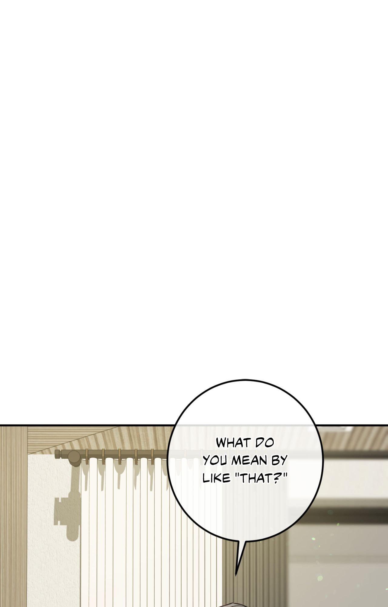 Precious Thing Chapter 54 page 18 - 