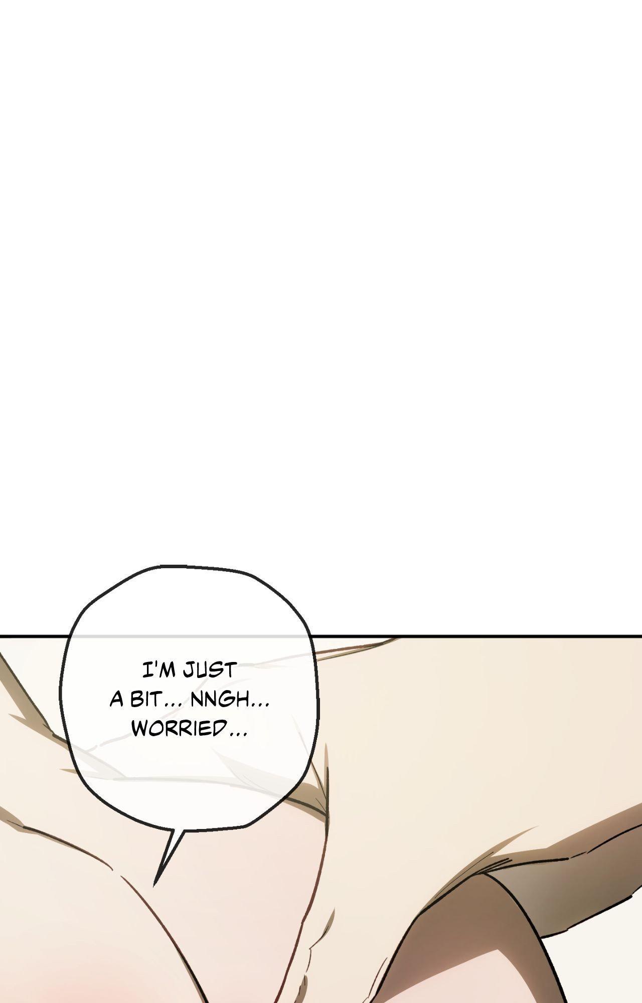Precious Thing Chapter 54 page 22 - 