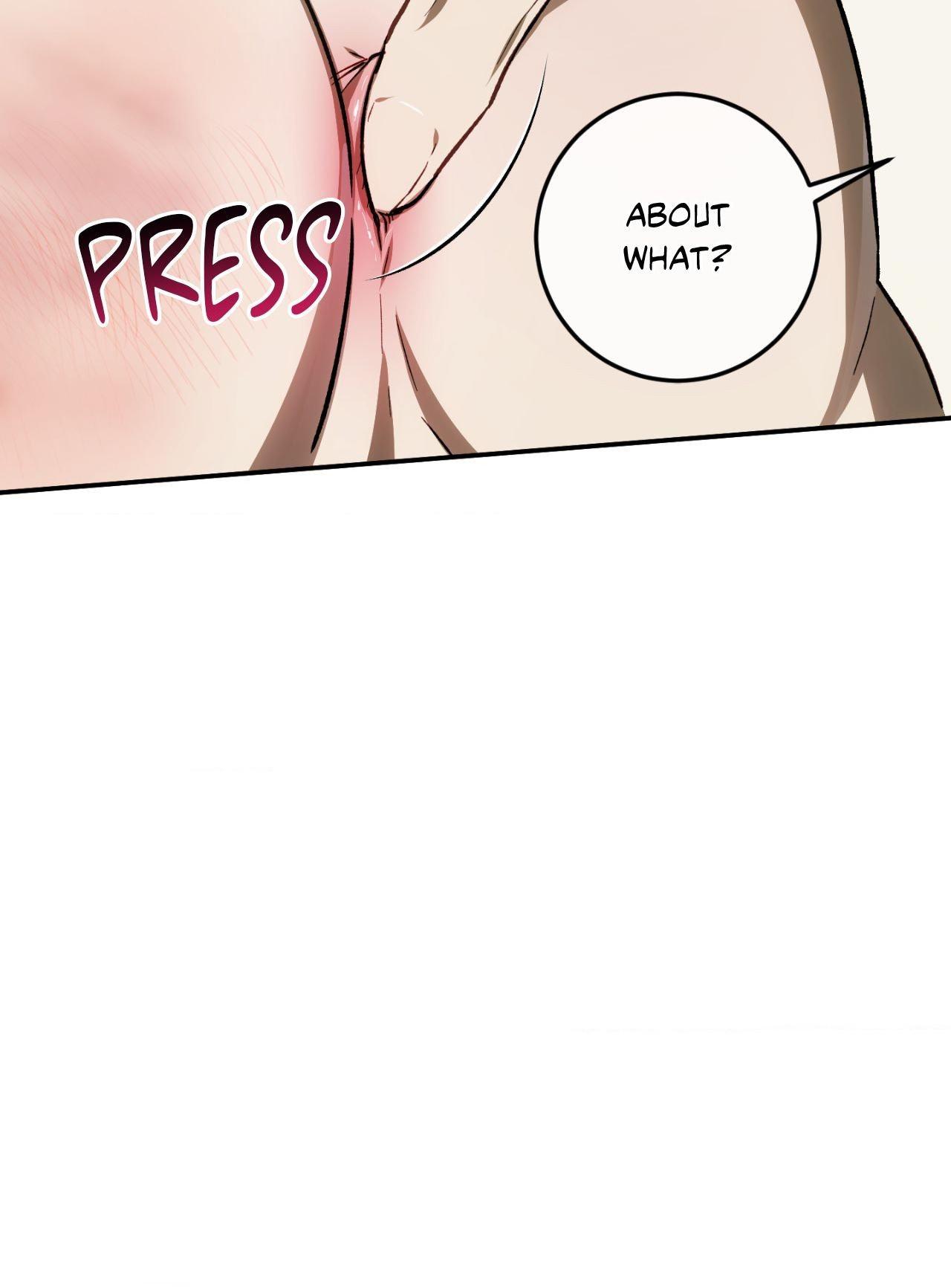 Precious Thing Chapter 54 page 23 - 