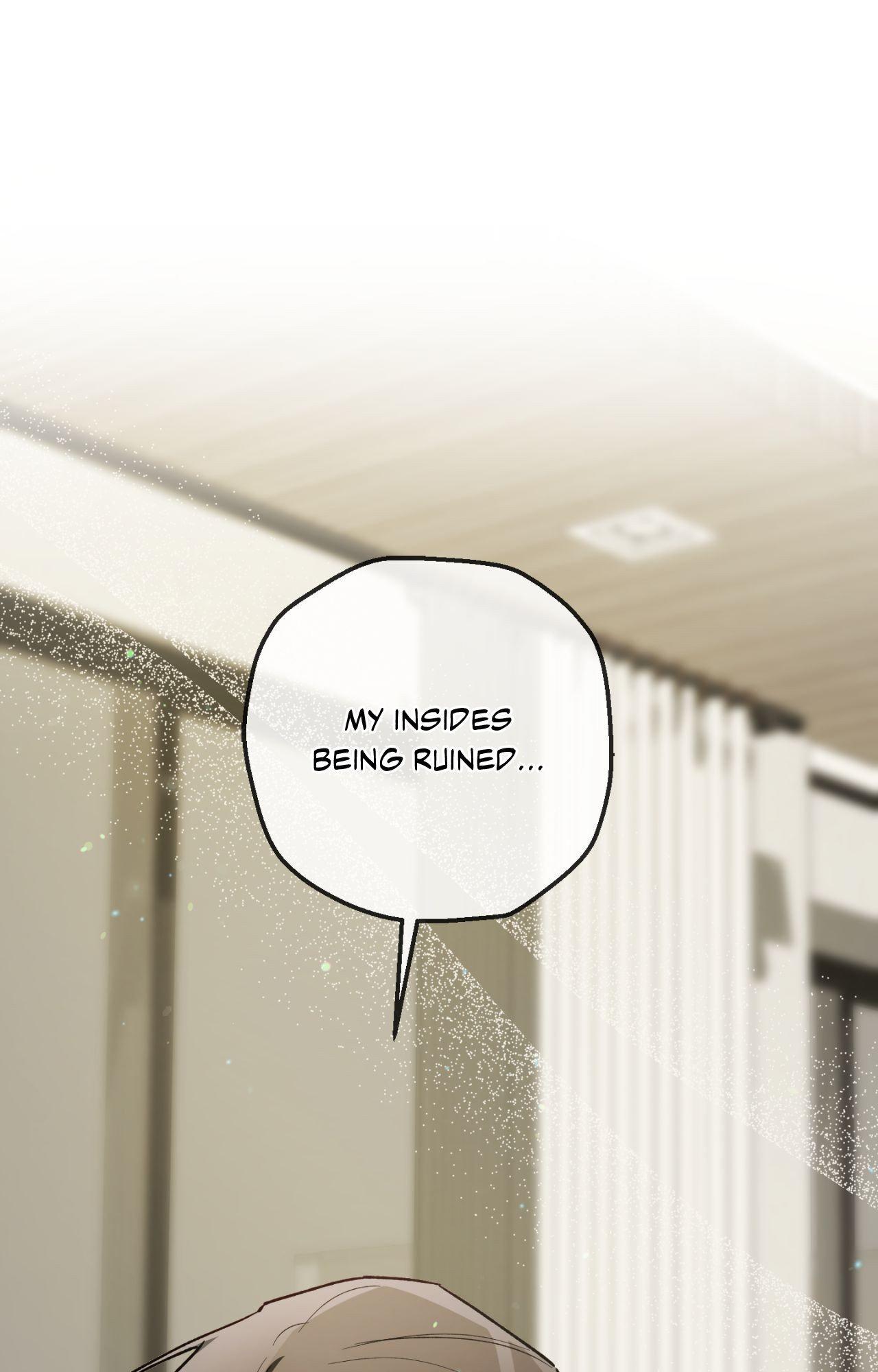 Precious Thing Chapter 54 page 24 - 