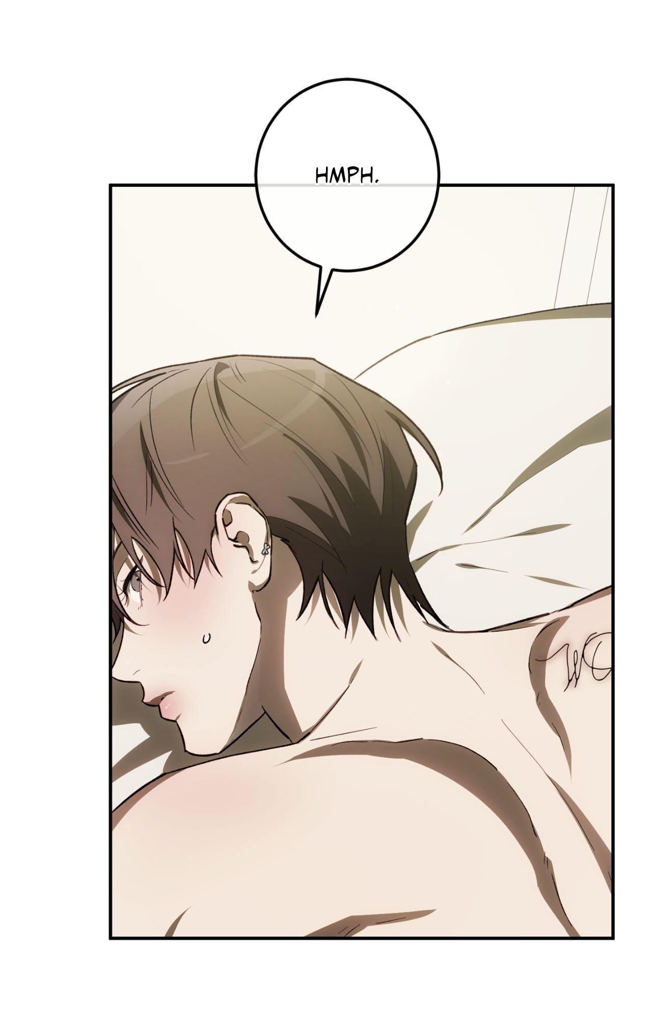 Precious Thing Chapter 54 page 28 - 