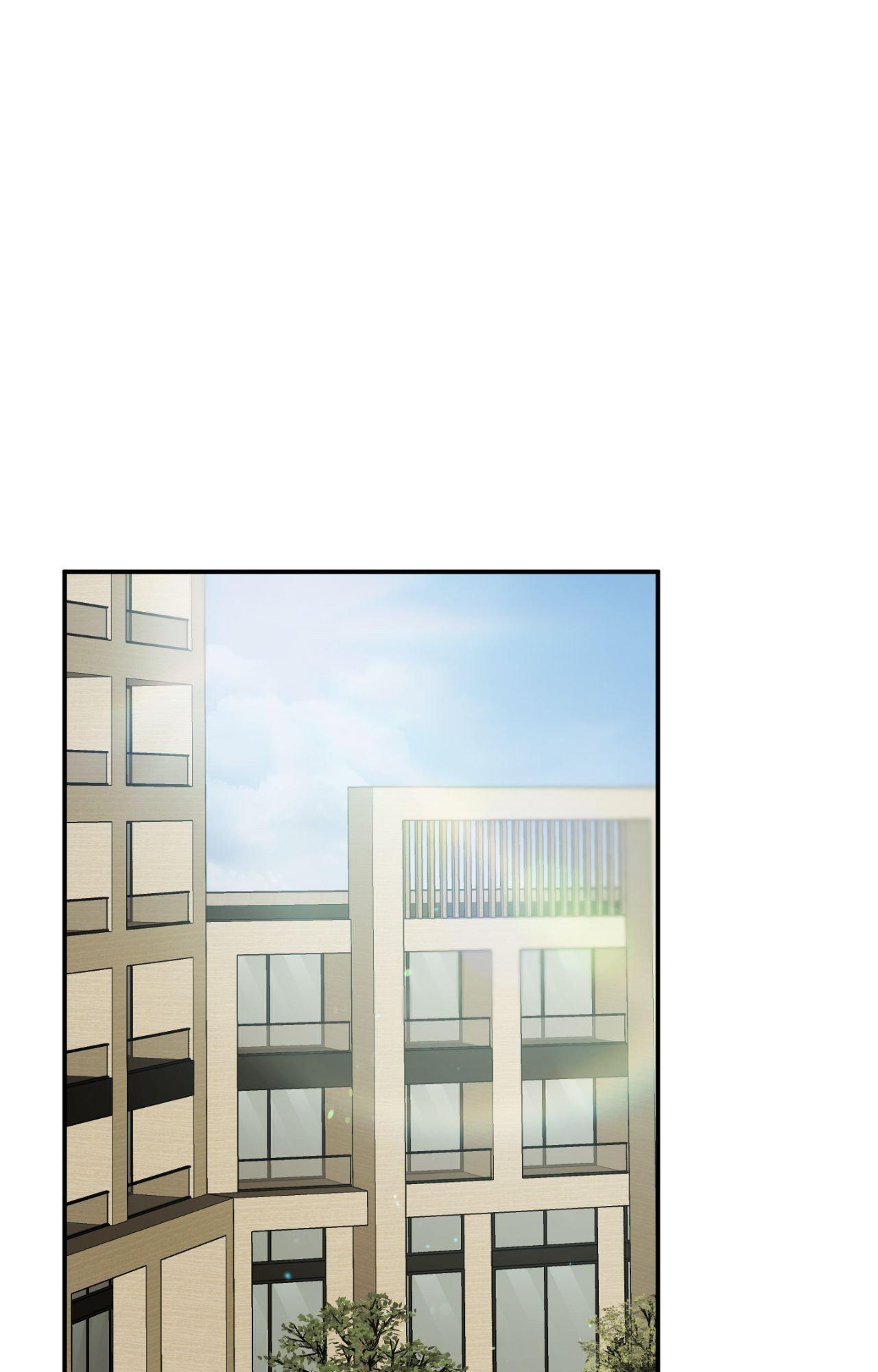Precious Thing Chapter 54 page 31 - 