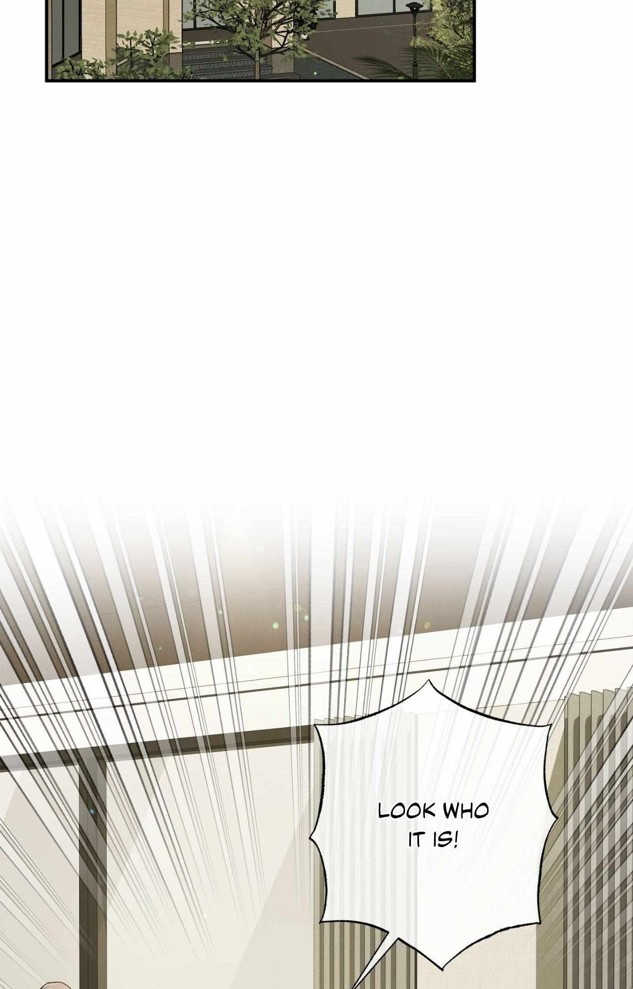 Precious Thing Chapter 54 page 32 - 